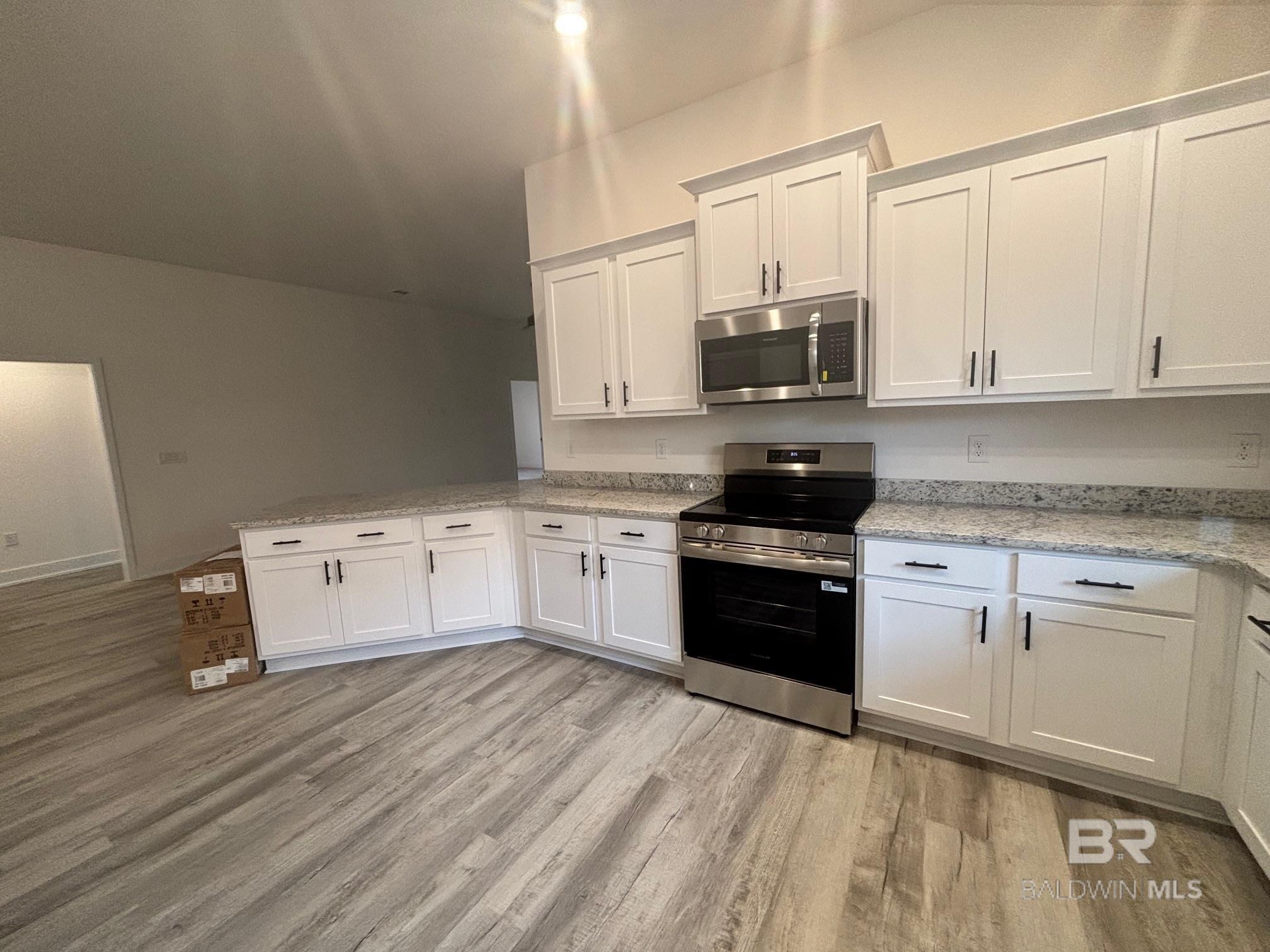 624 Mayflower Drive, Foley, AL, 36535