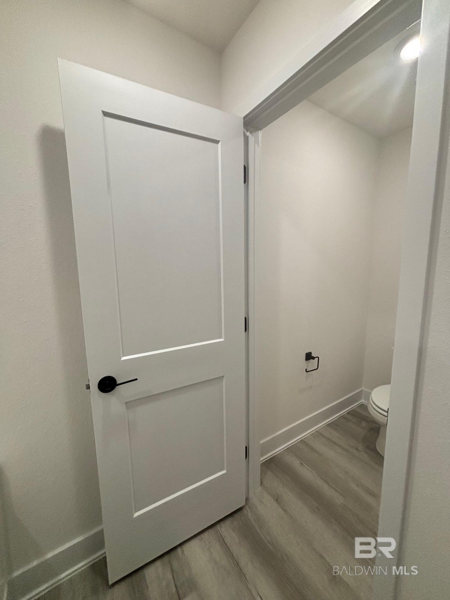 624 Mayflower Drive, Foley, AL, 36535