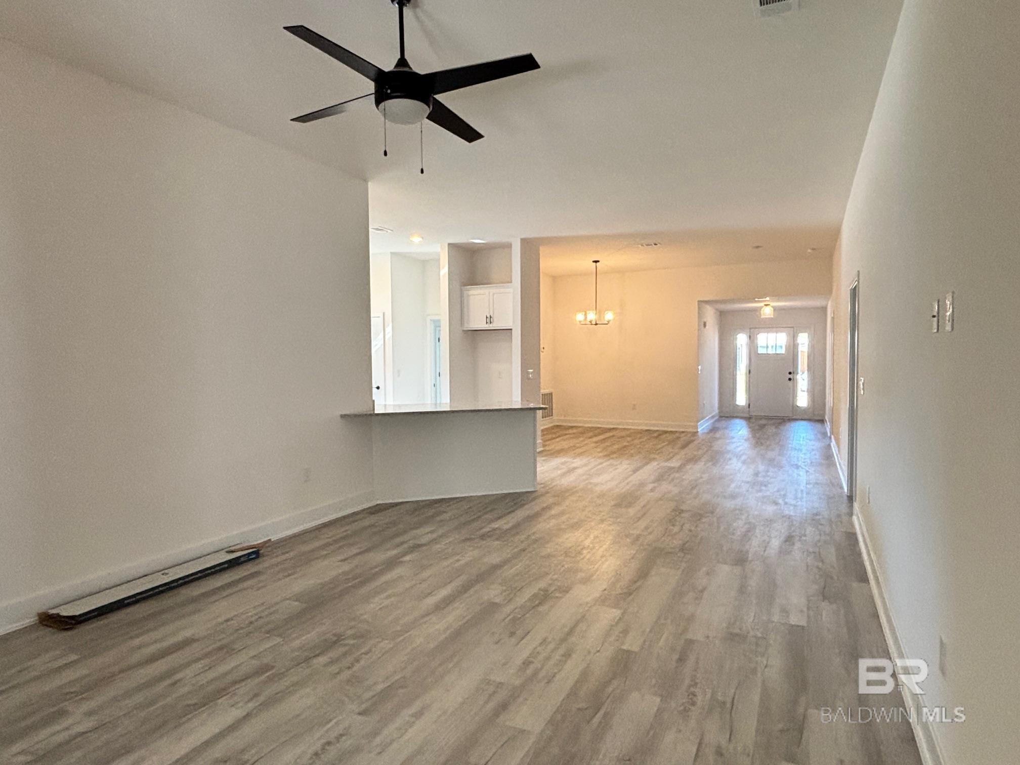 624 Mayflower Drive, Foley, AL, 36535