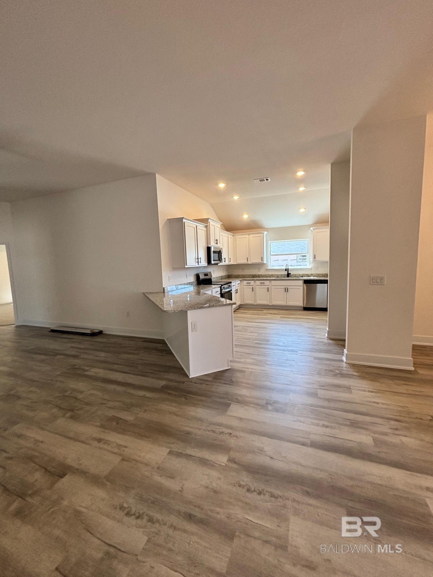 624 Mayflower Drive, Foley, AL, 36535