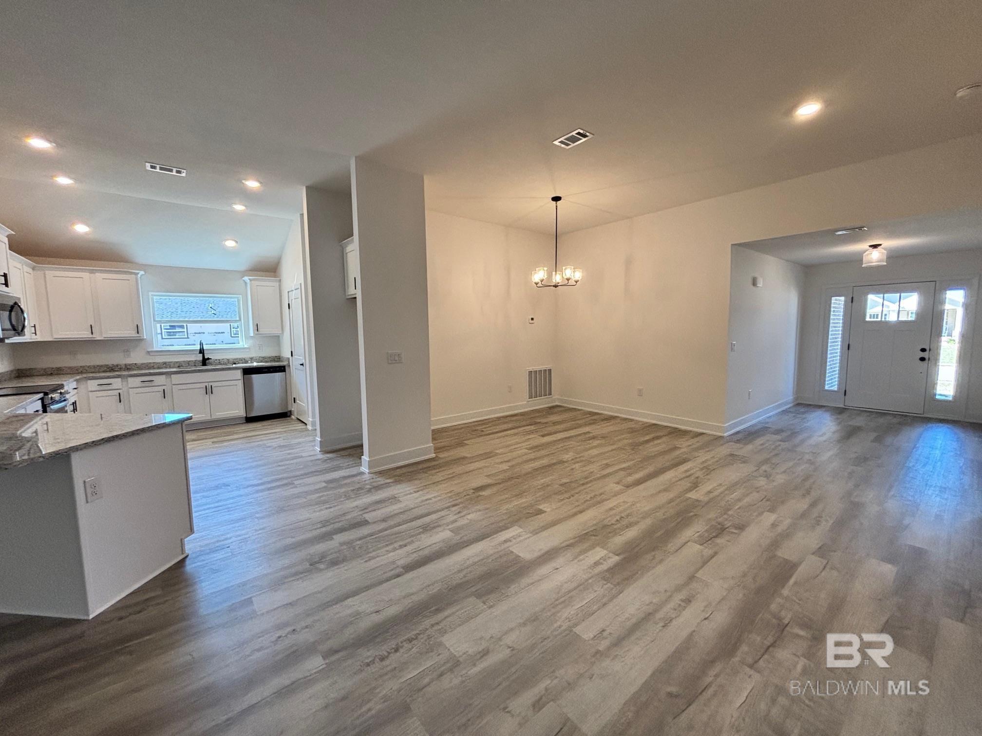 624 Mayflower Drive, Foley, AL, 36535