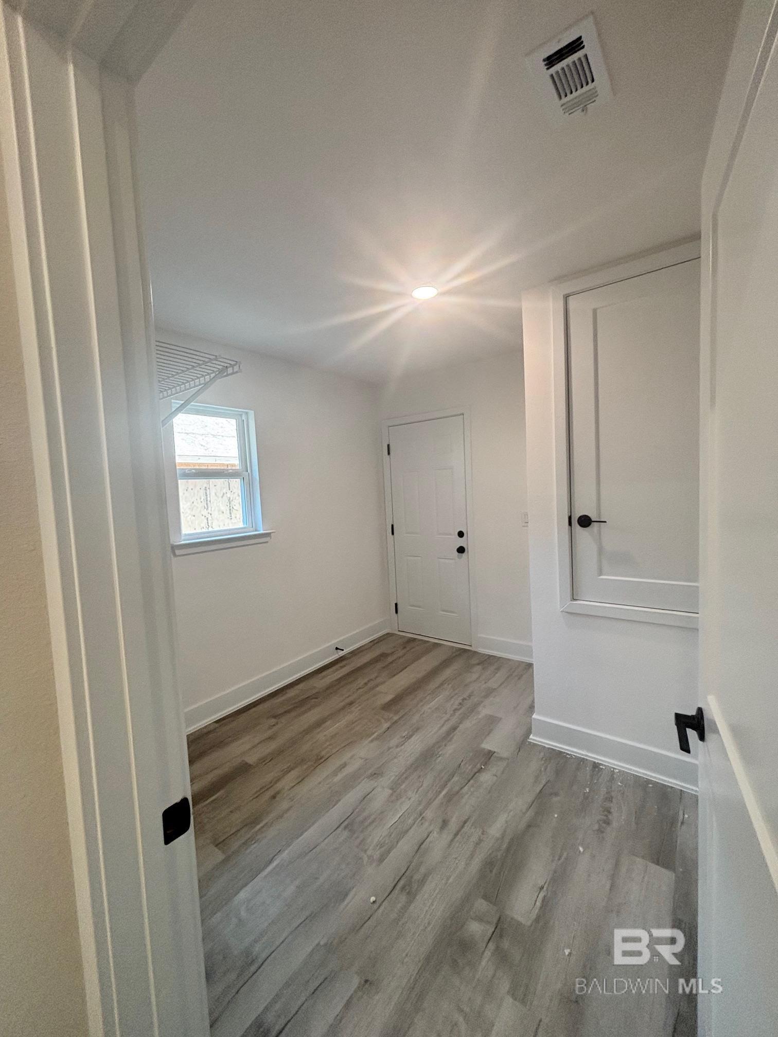 624 Mayflower Drive, Foley, AL, 36535