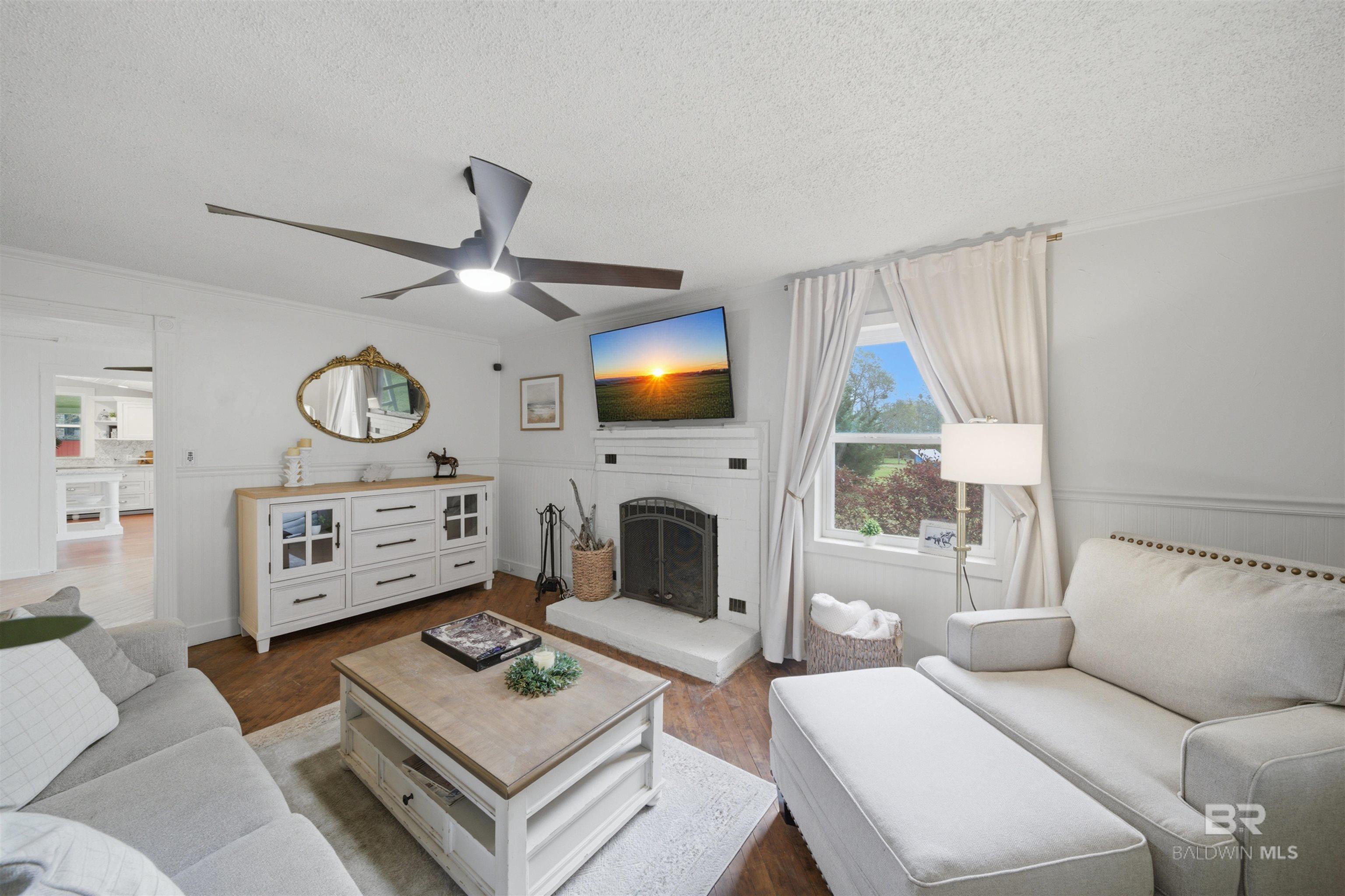 16627 County Road 26, Foley, AL, 36535