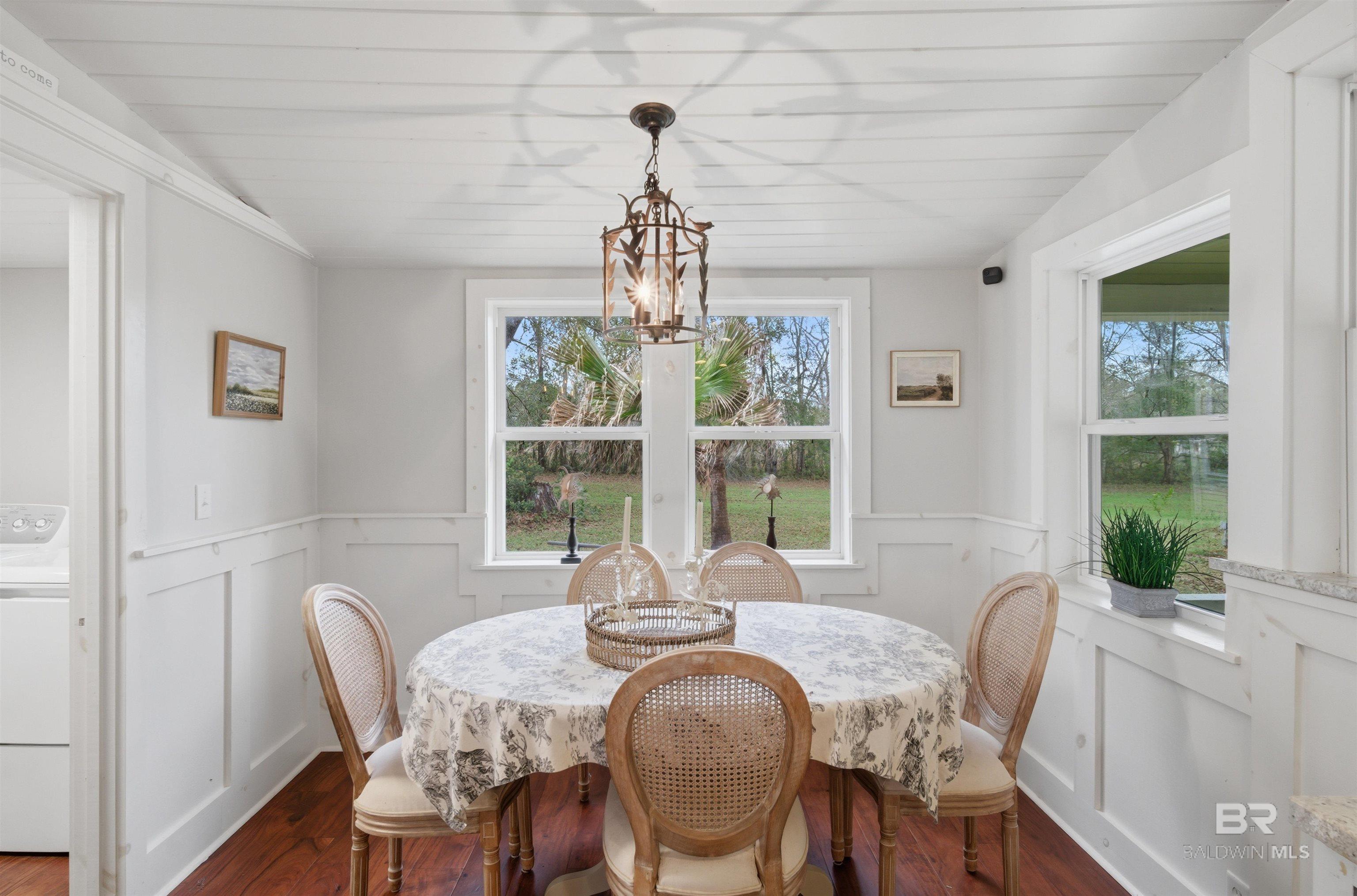 16627 County Road 26, Foley, AL, 36535