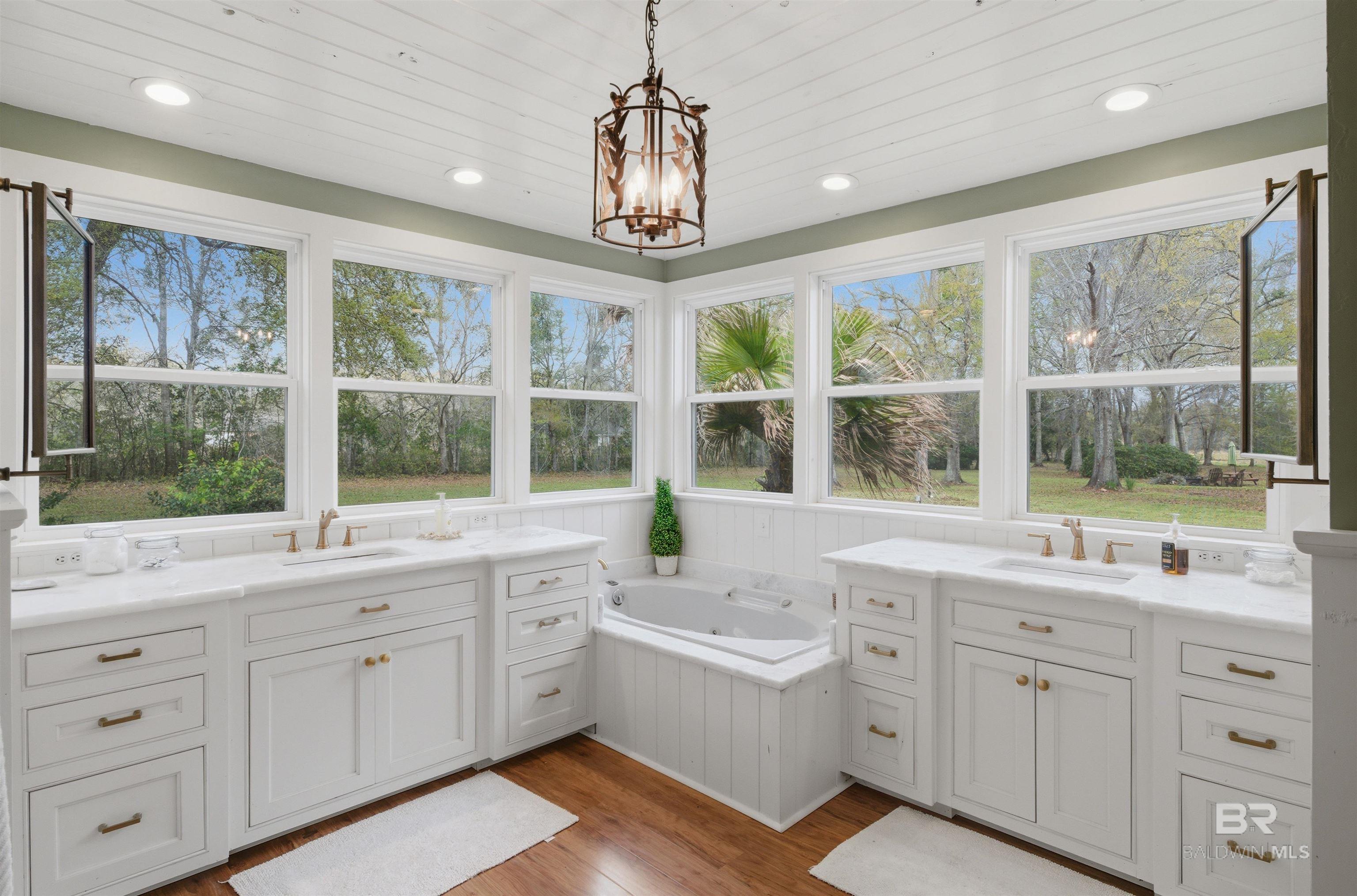 16627 County Road 26, Foley, AL, 36535