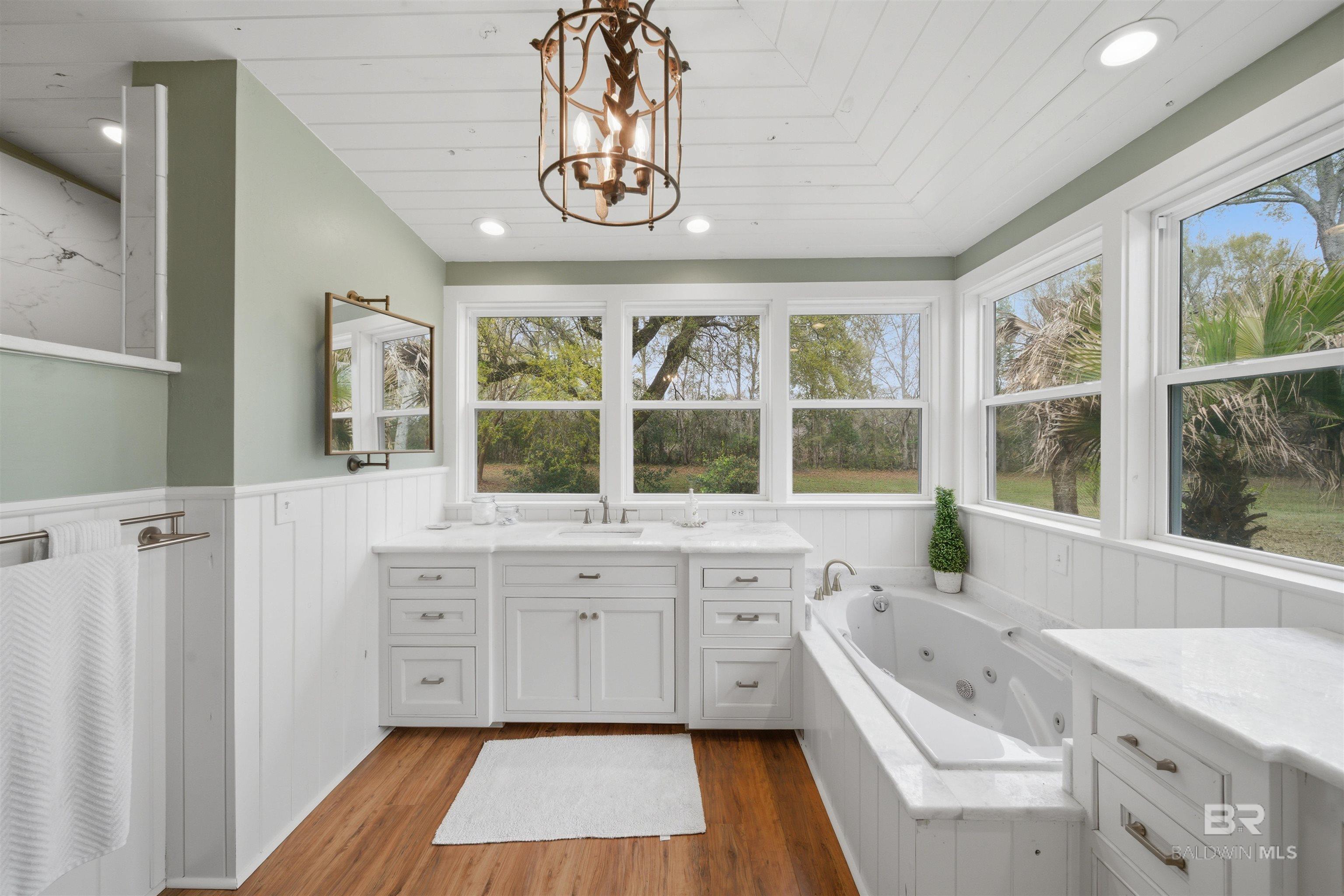 16627 County Road 26, Foley, AL, 36535