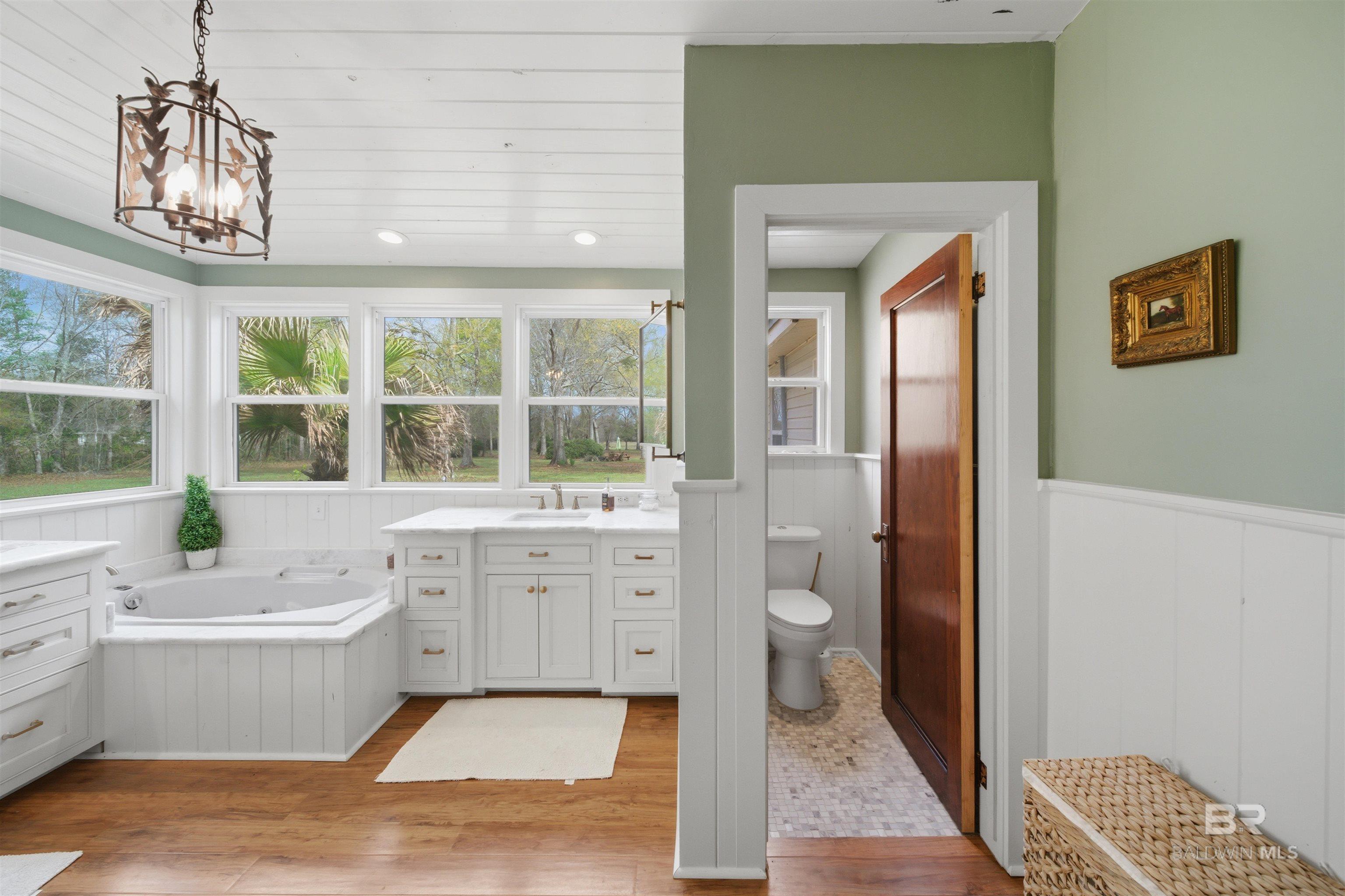 16627 County Road 26, Foley, AL, 36535