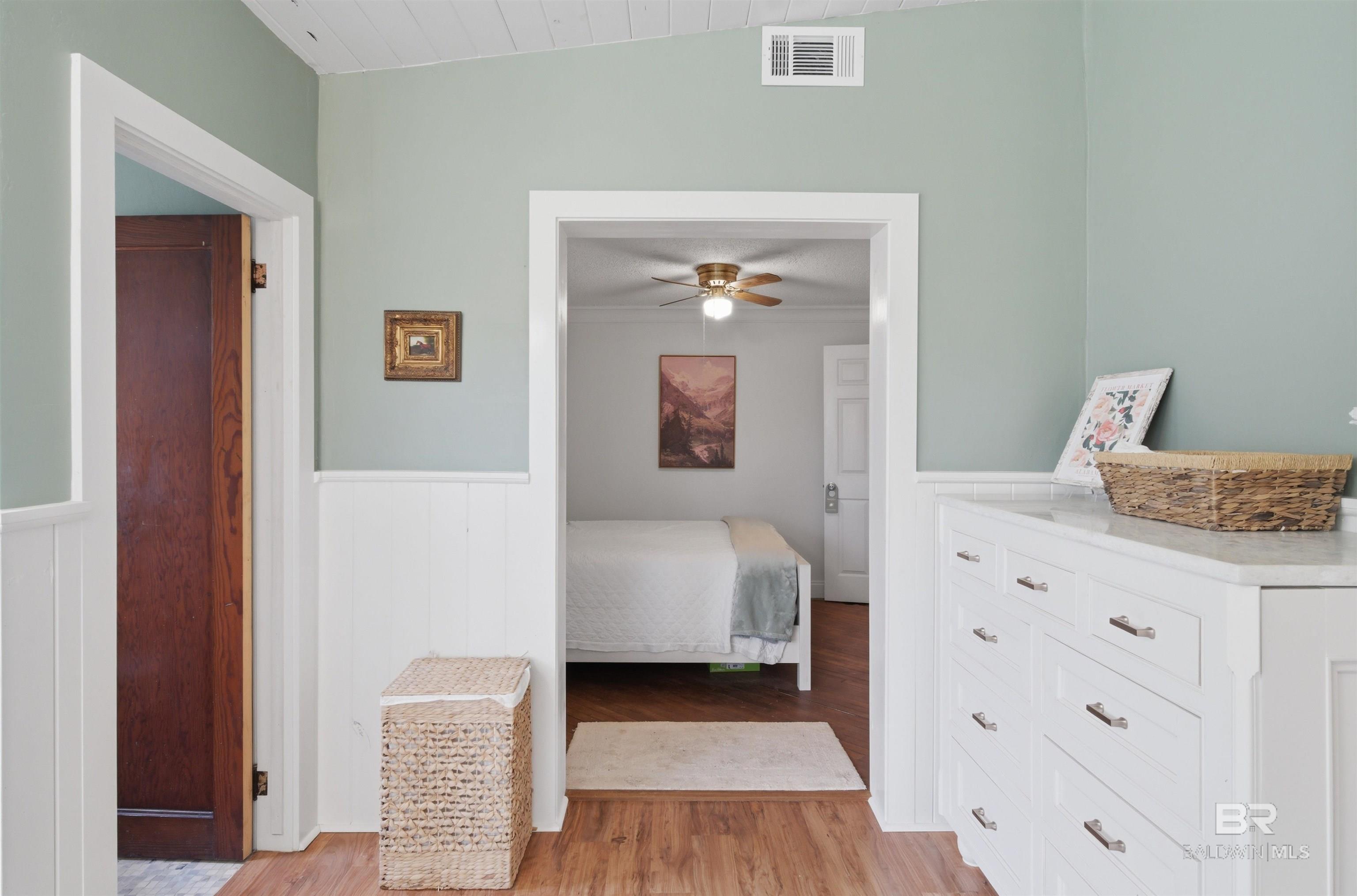 16627 County Road 26, Foley, AL, 36535