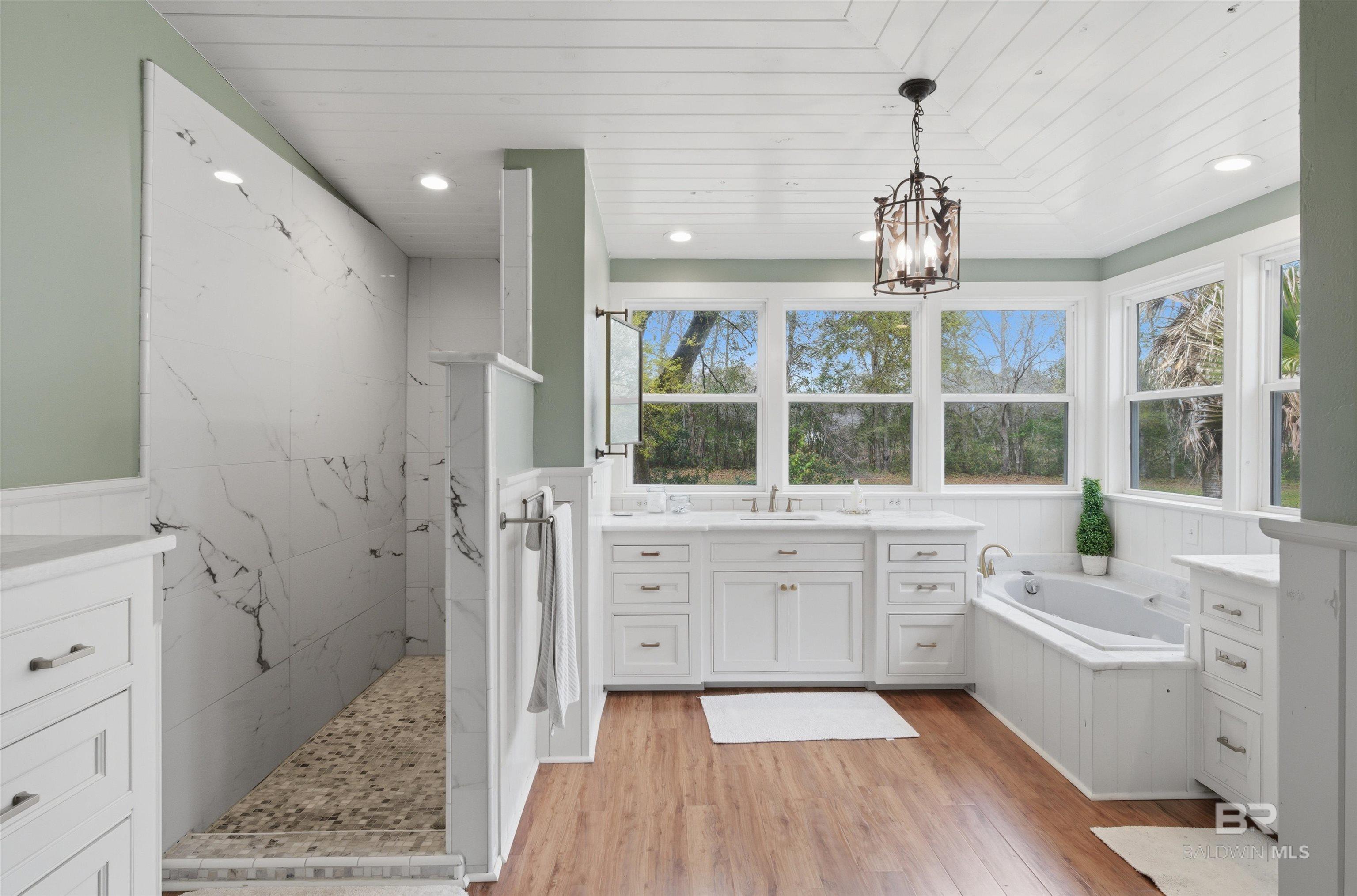 16627 County Road 26, Foley, AL, 36535