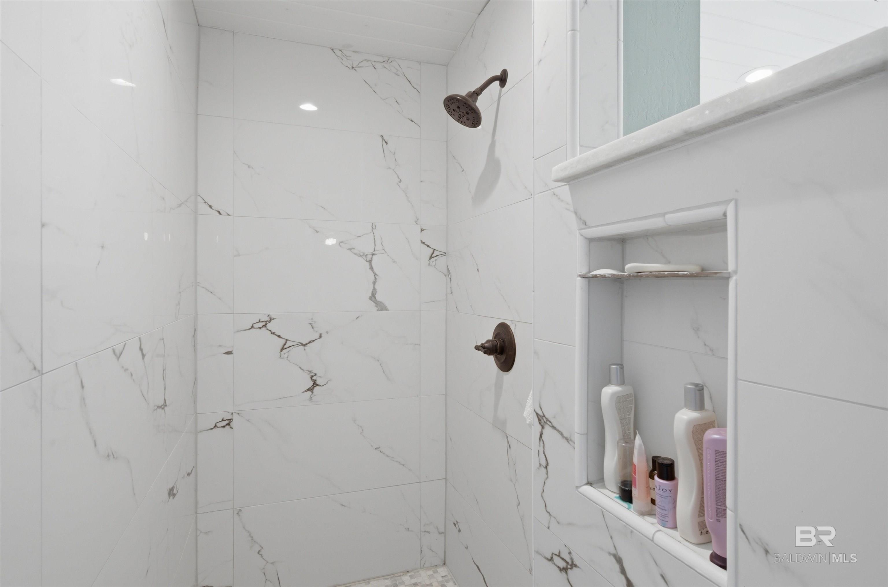 16627 County Road 26, Foley, AL, 36535