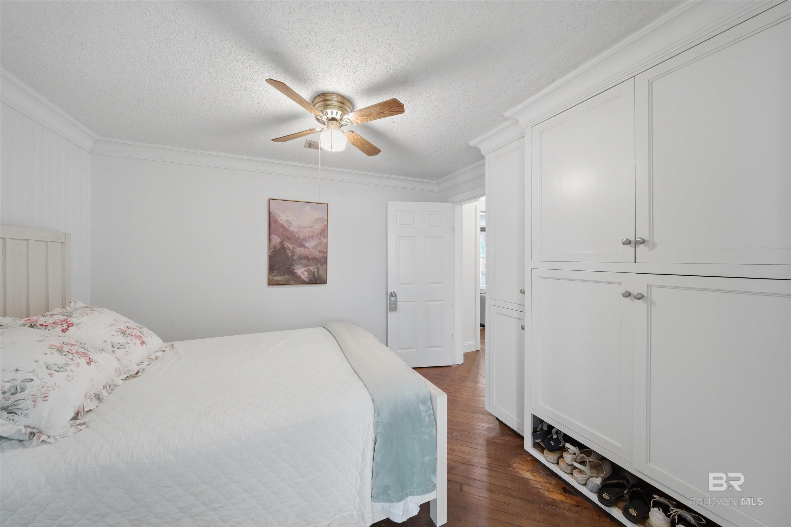 16627 County Road 26, Foley, AL, 36535