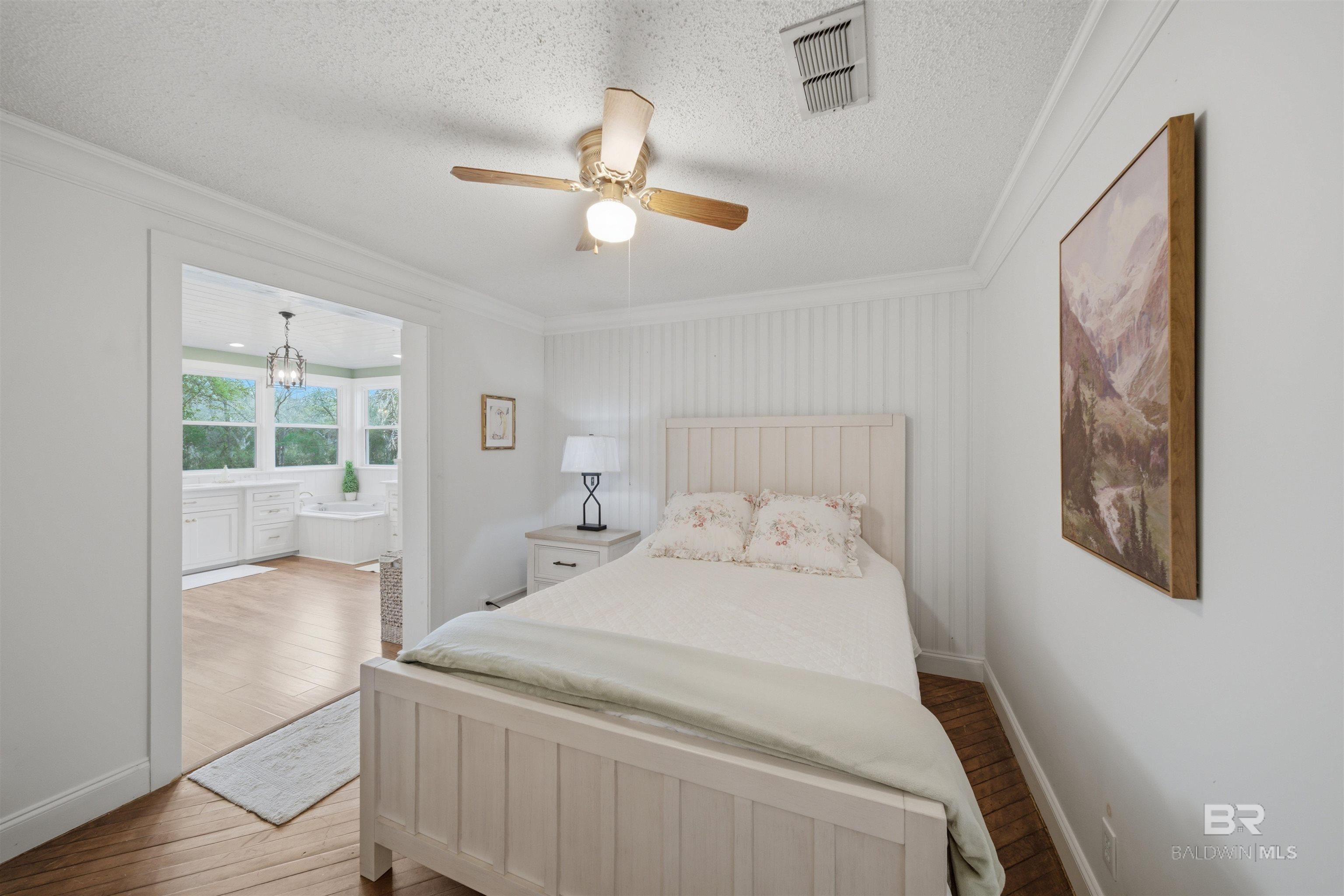 16627 County Road 26, Foley, AL, 36535