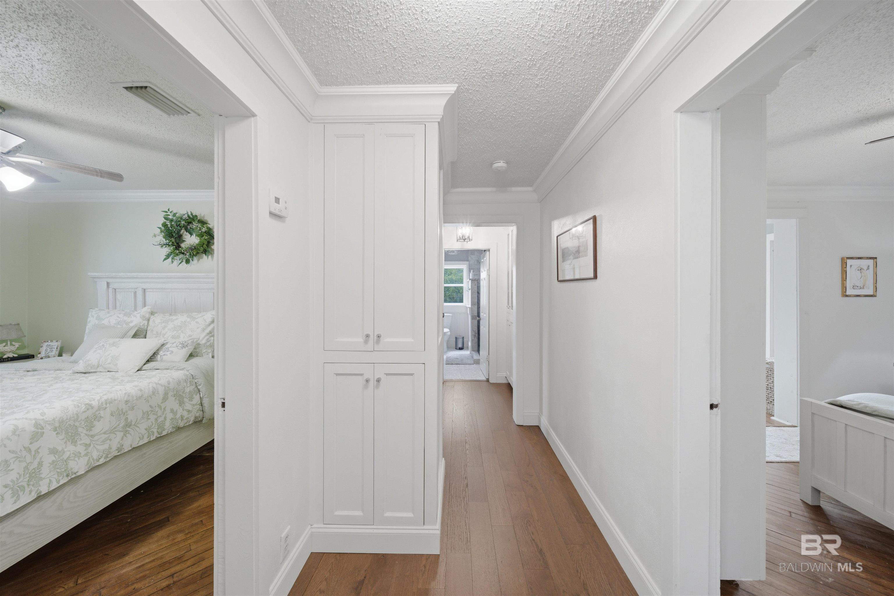 16627 County Road 26, Foley, AL, 36535