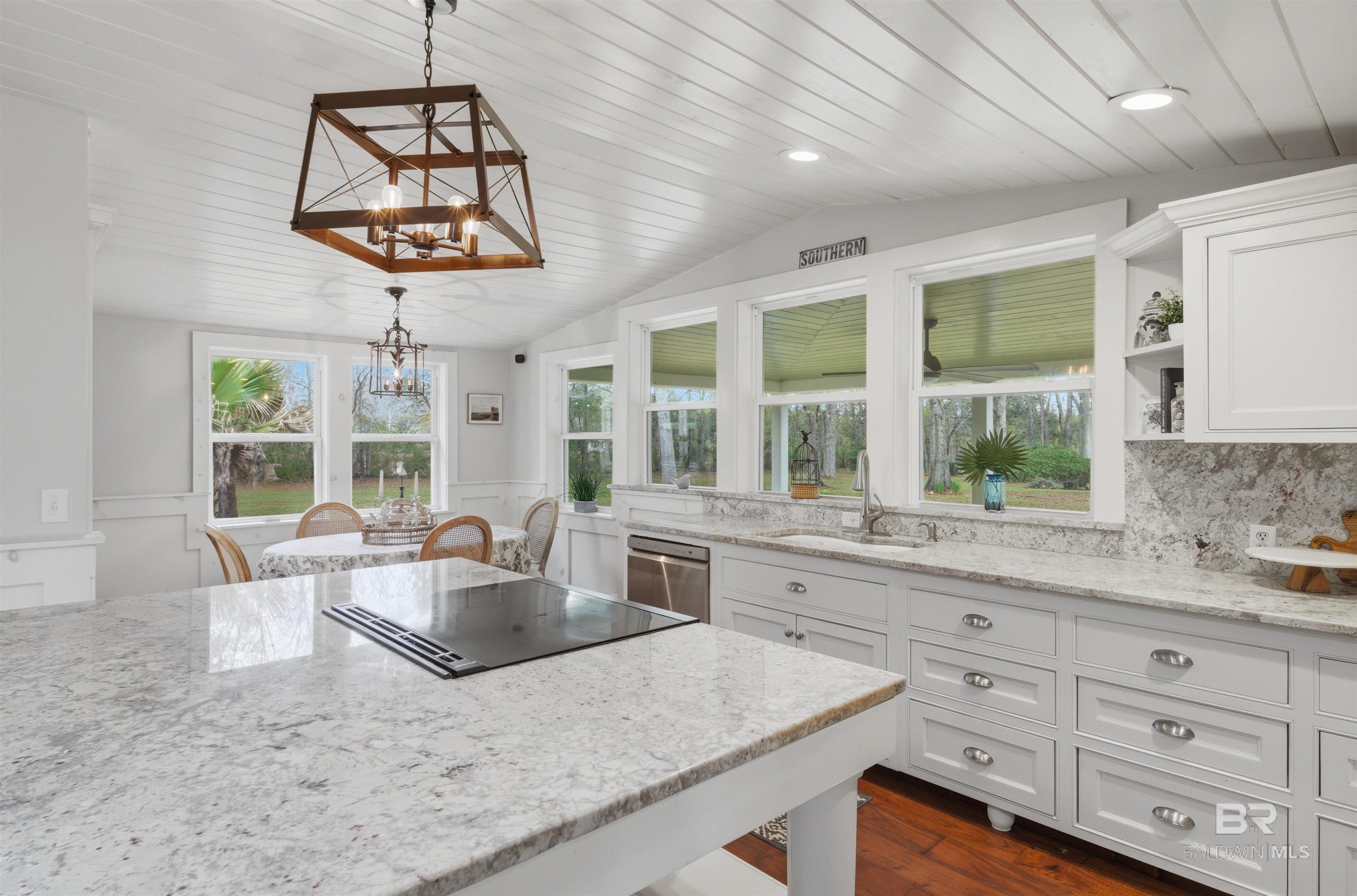 16627 County Road 26, Foley, AL, 36535