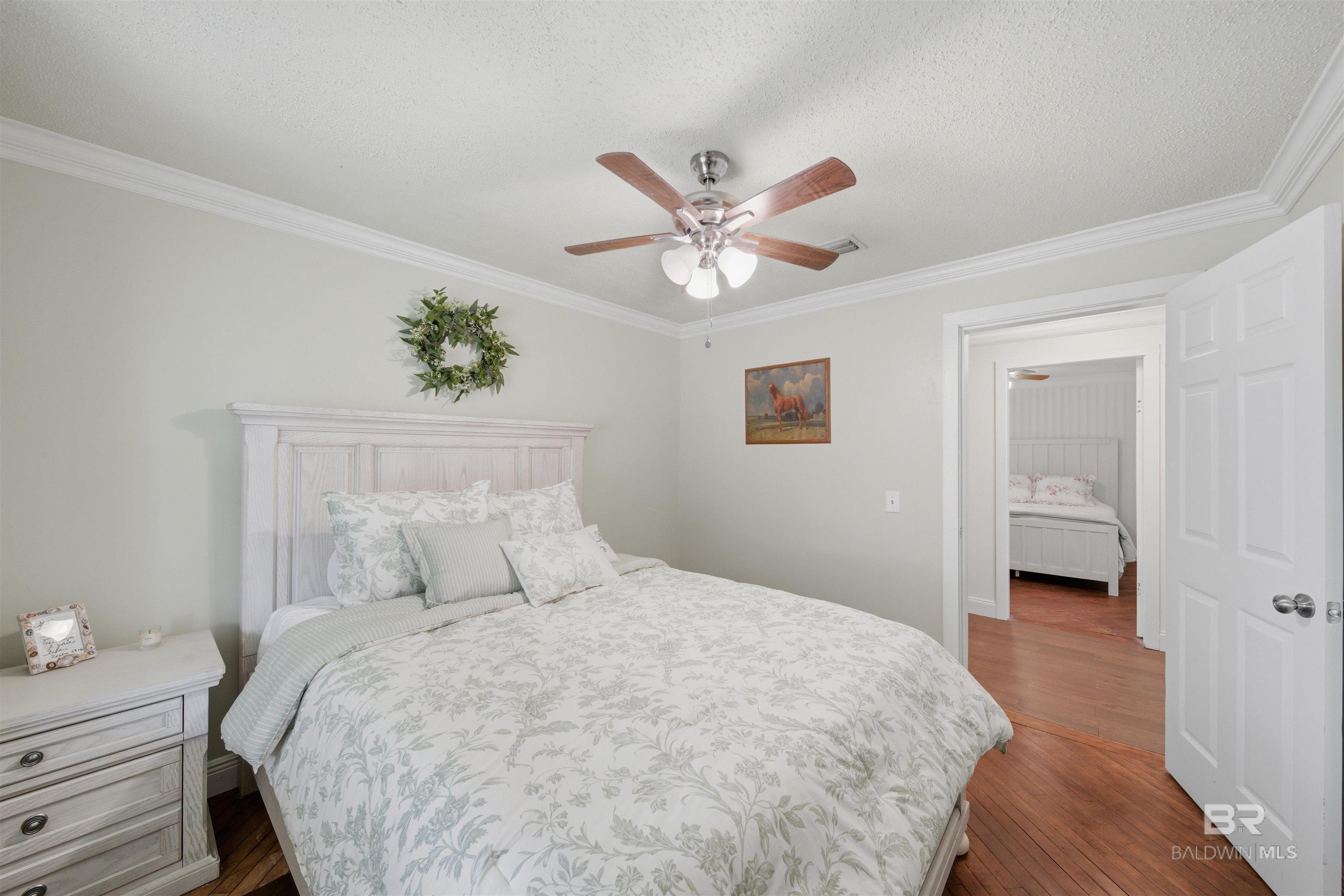 16627 County Road 26, Foley, AL, 36535