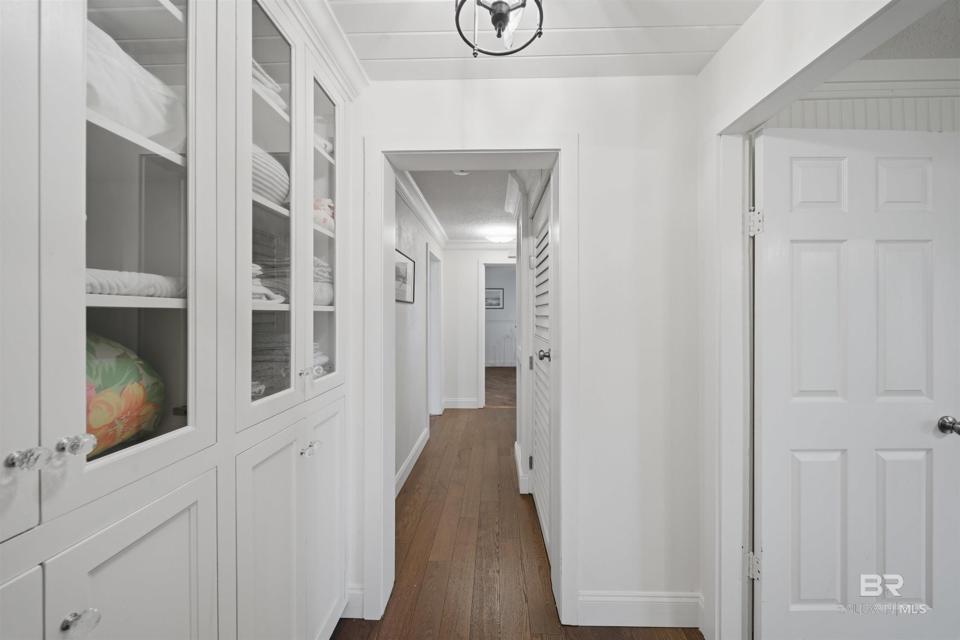 16627 County Road 26, Foley, AL, 36535