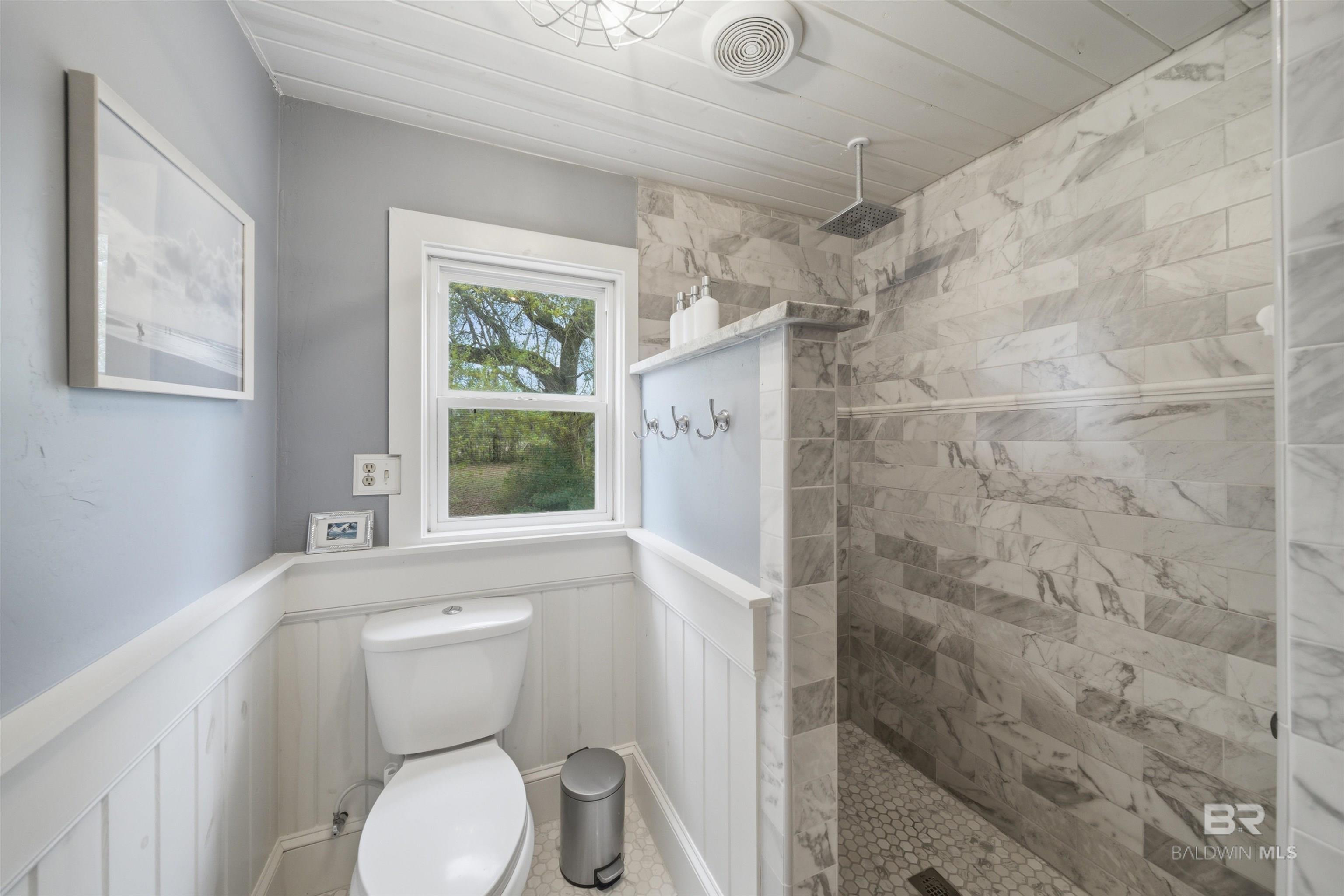 16627 County Road 26, Foley, AL, 36535