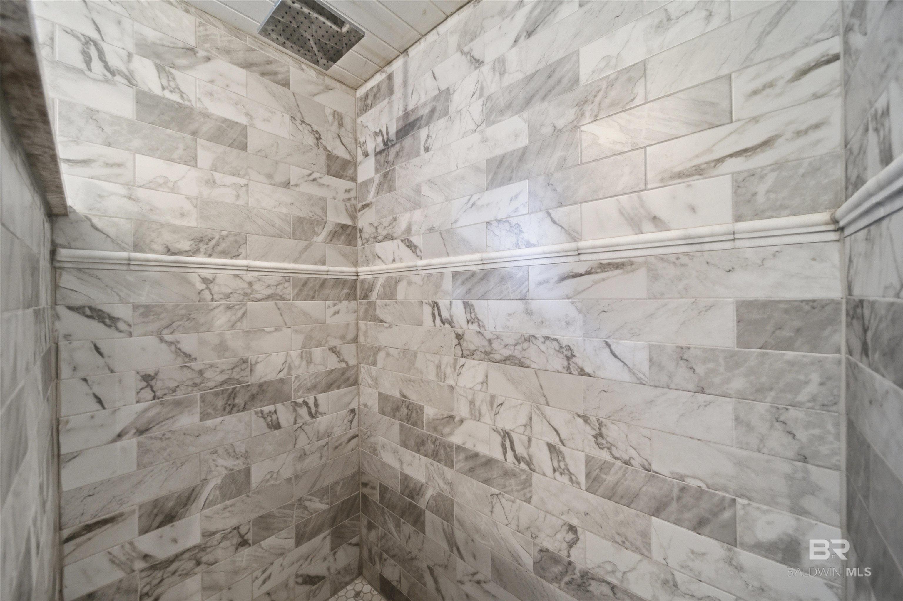 16627 County Road 26, Foley, AL, 36535