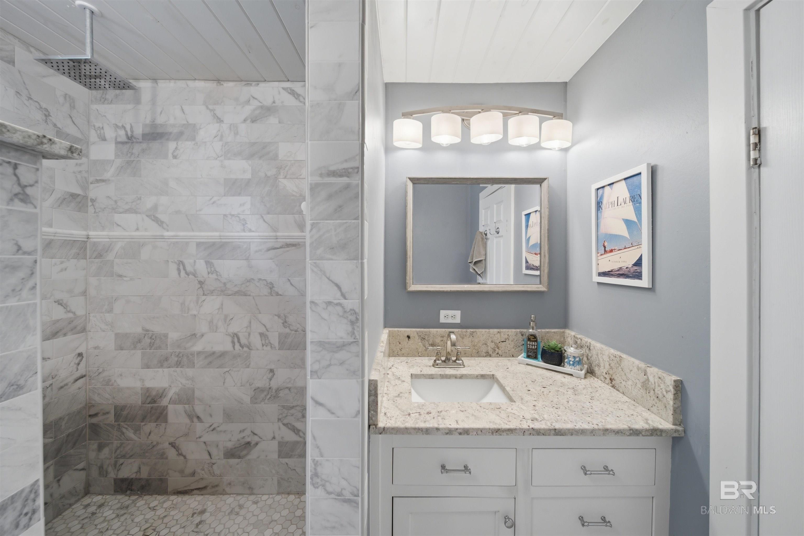 16627 County Road 26, Foley, AL, 36535