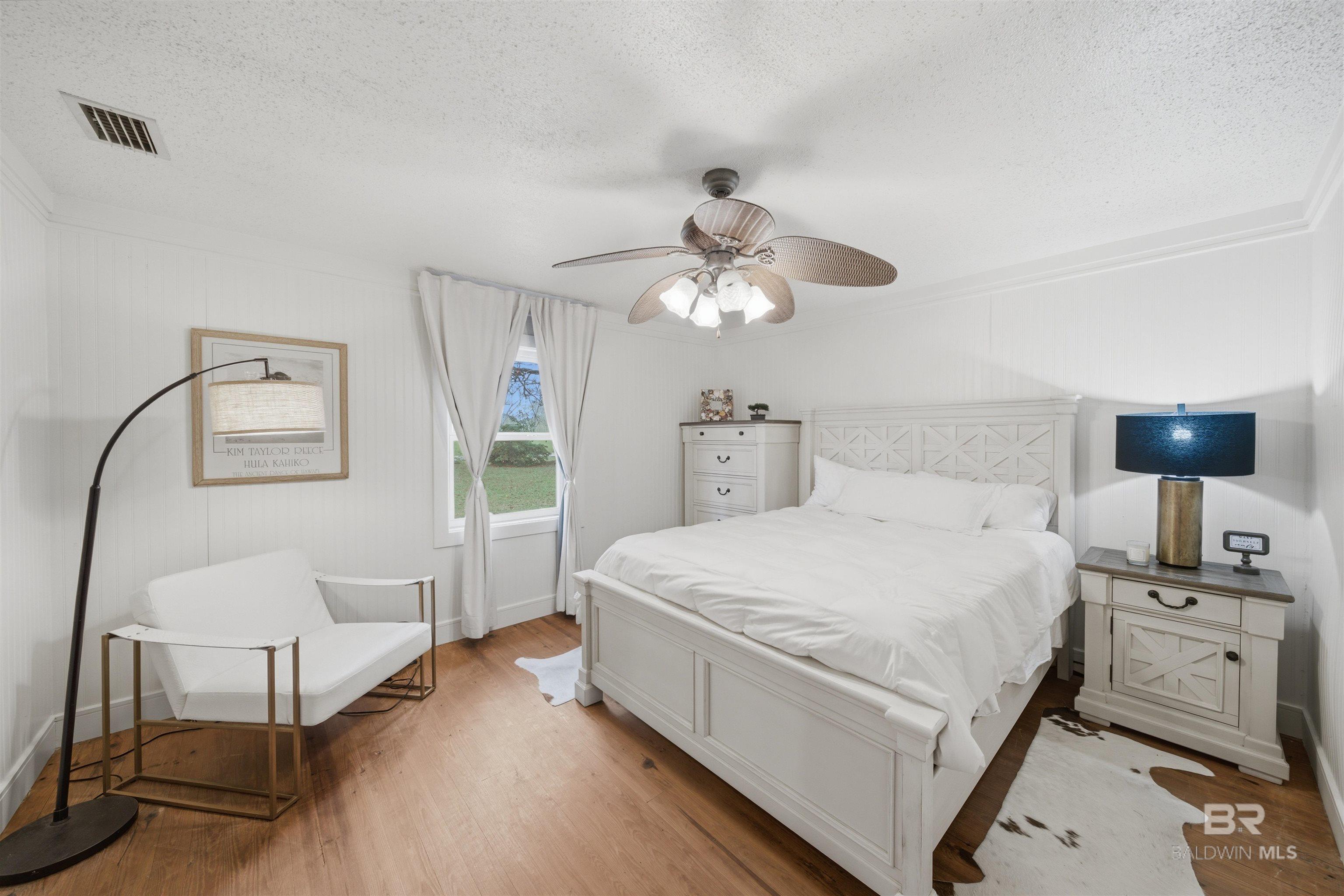 16627 County Road 26, Foley, AL, 36535