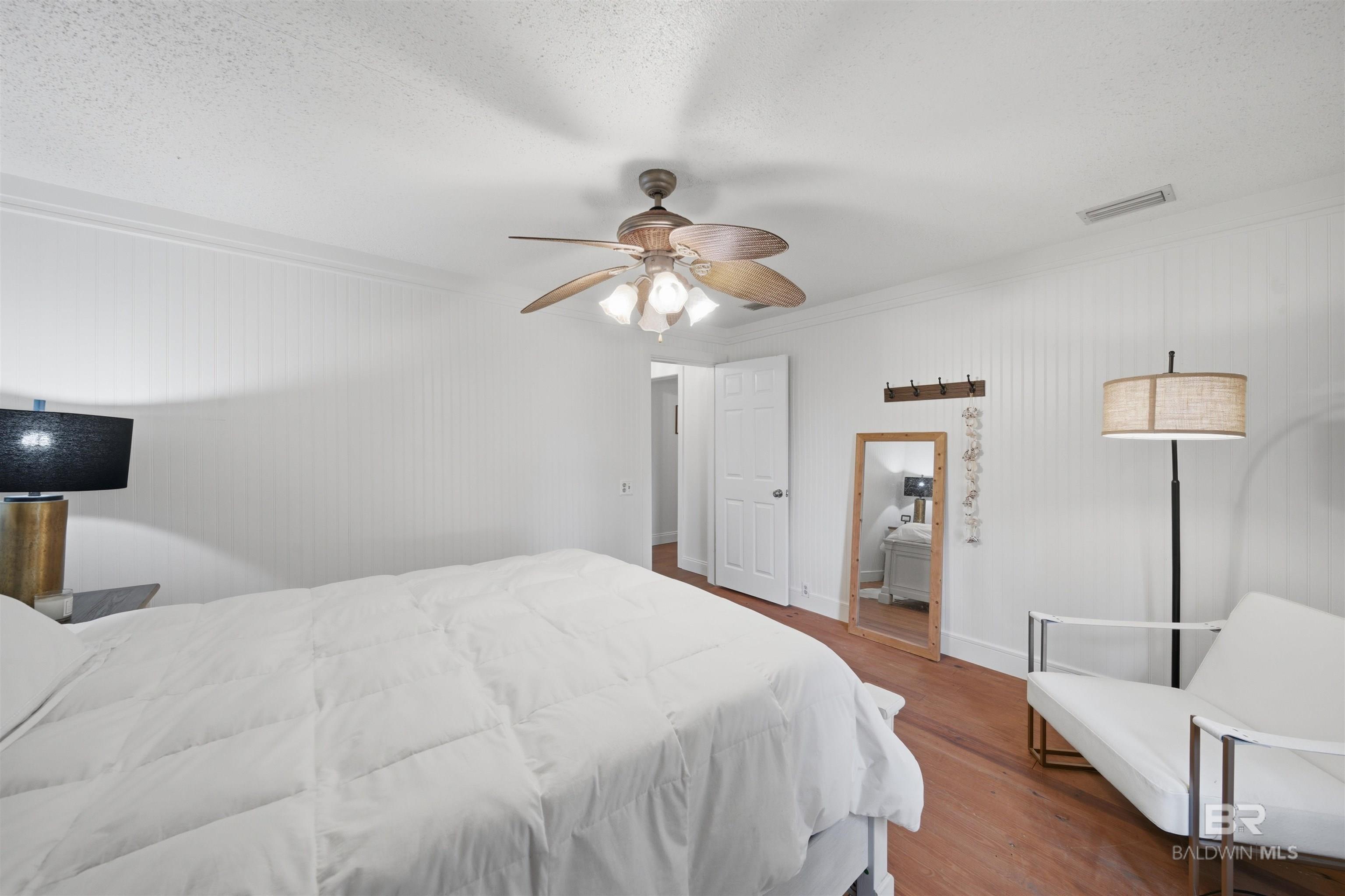 16627 County Road 26, Foley, AL, 36535