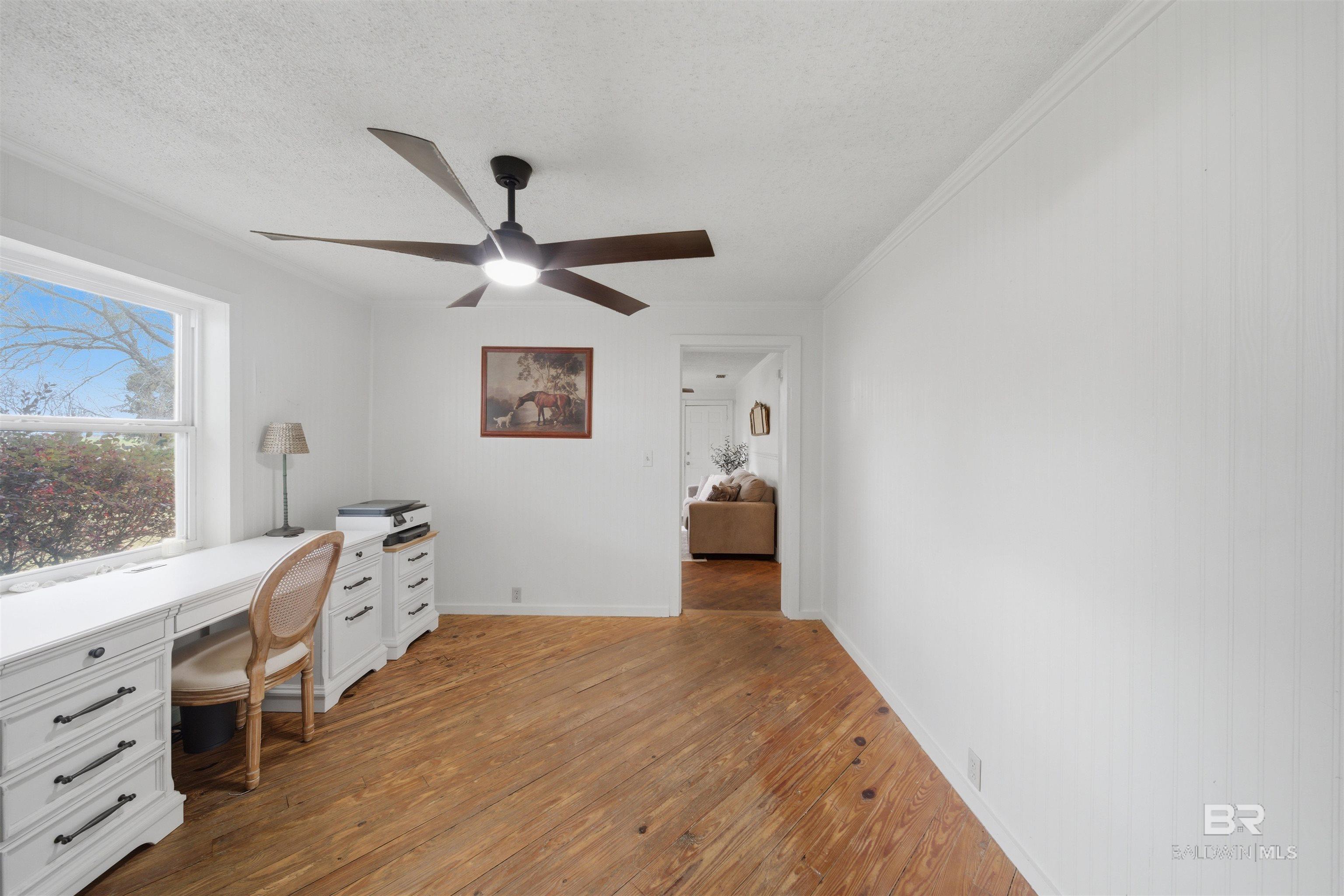 16627 County Road 26, Foley, AL, 36535