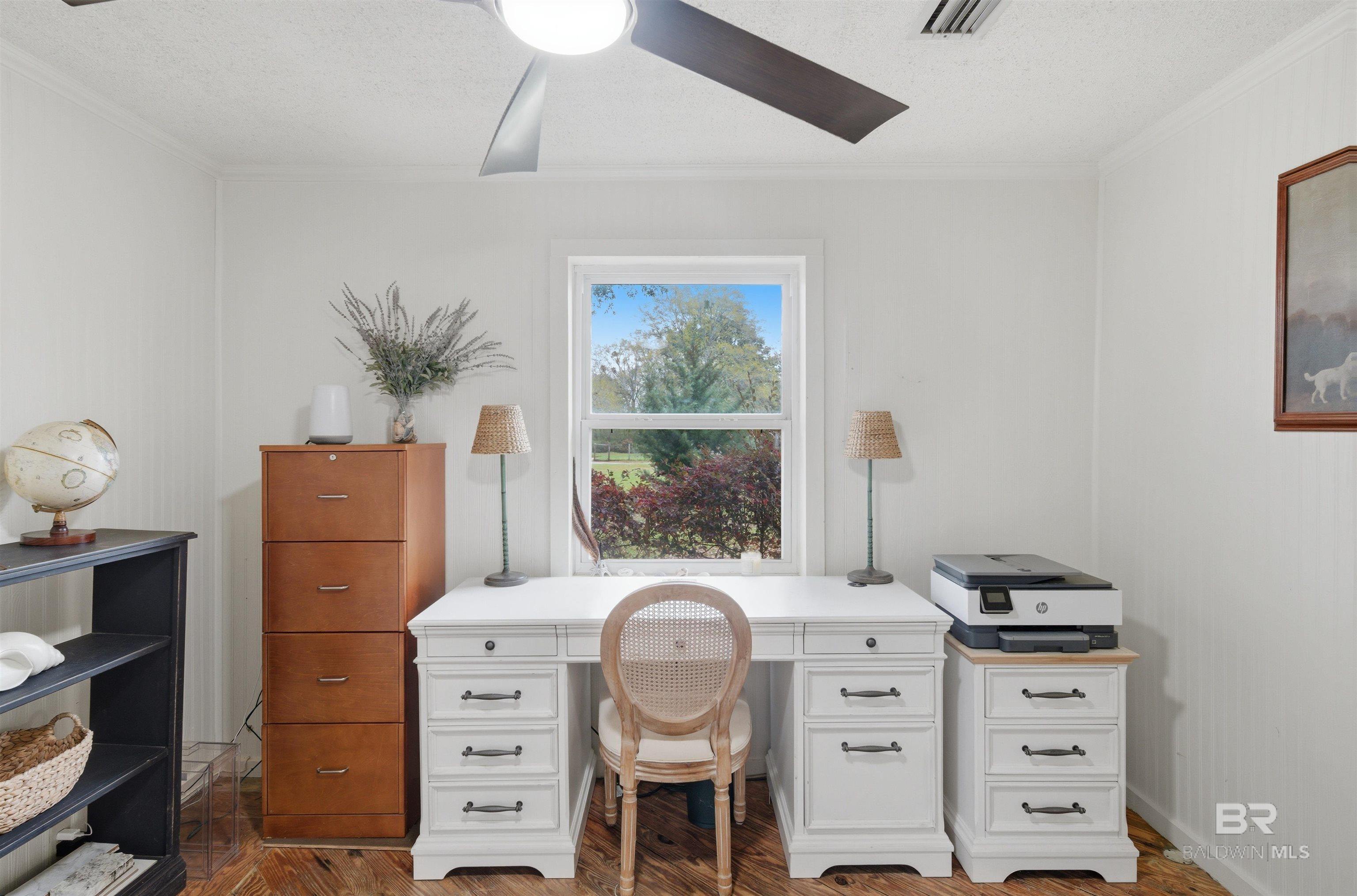 16627 County Road 26, Foley, AL, 36535