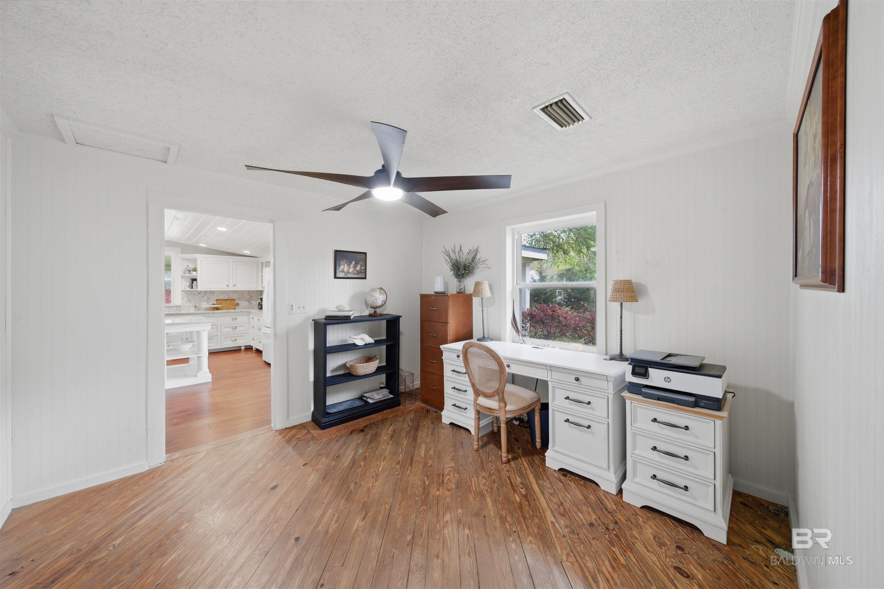 16627 County Road 26, Foley, AL, 36535