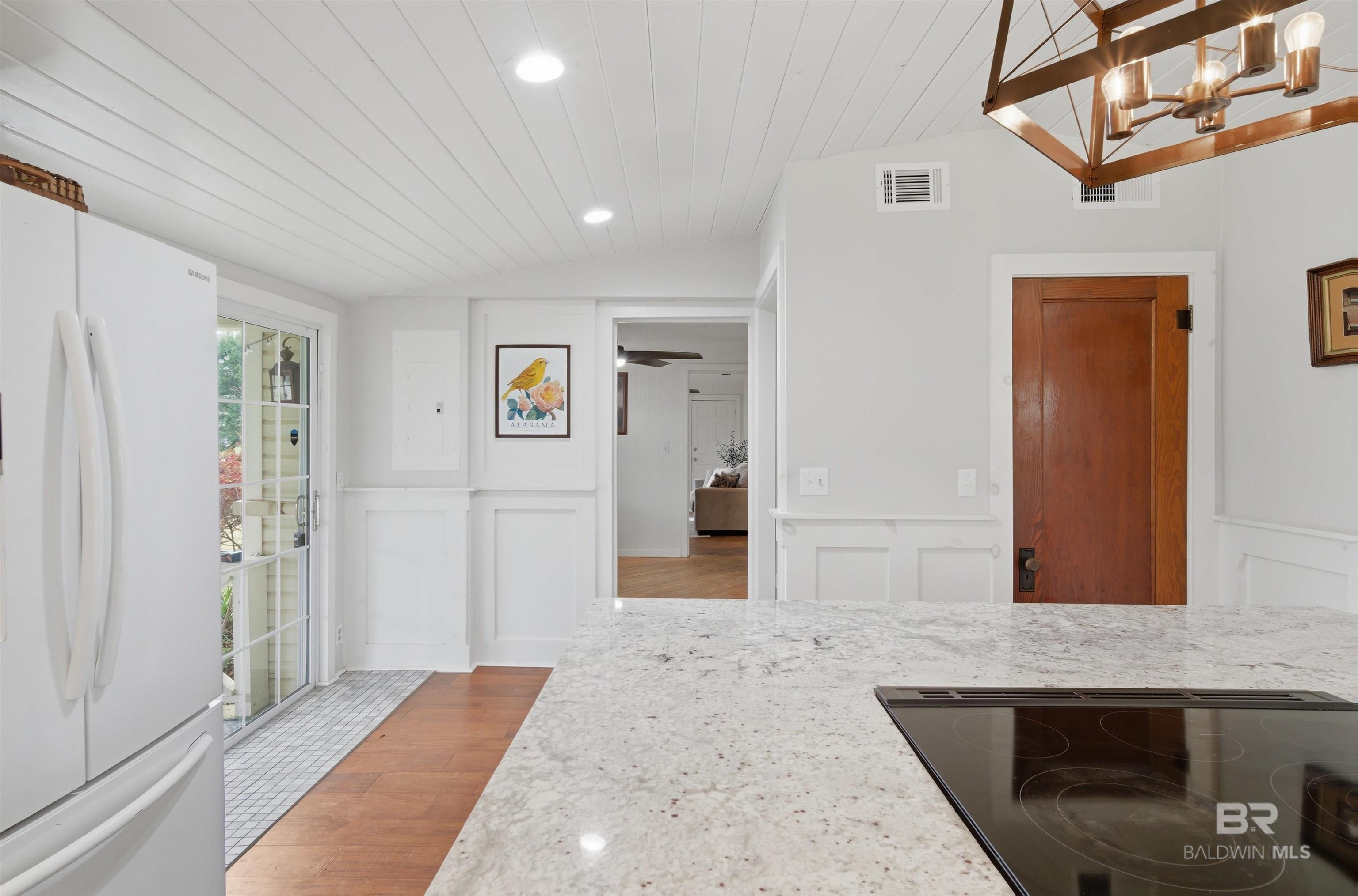 16627 County Road 26, Foley, AL, 36535