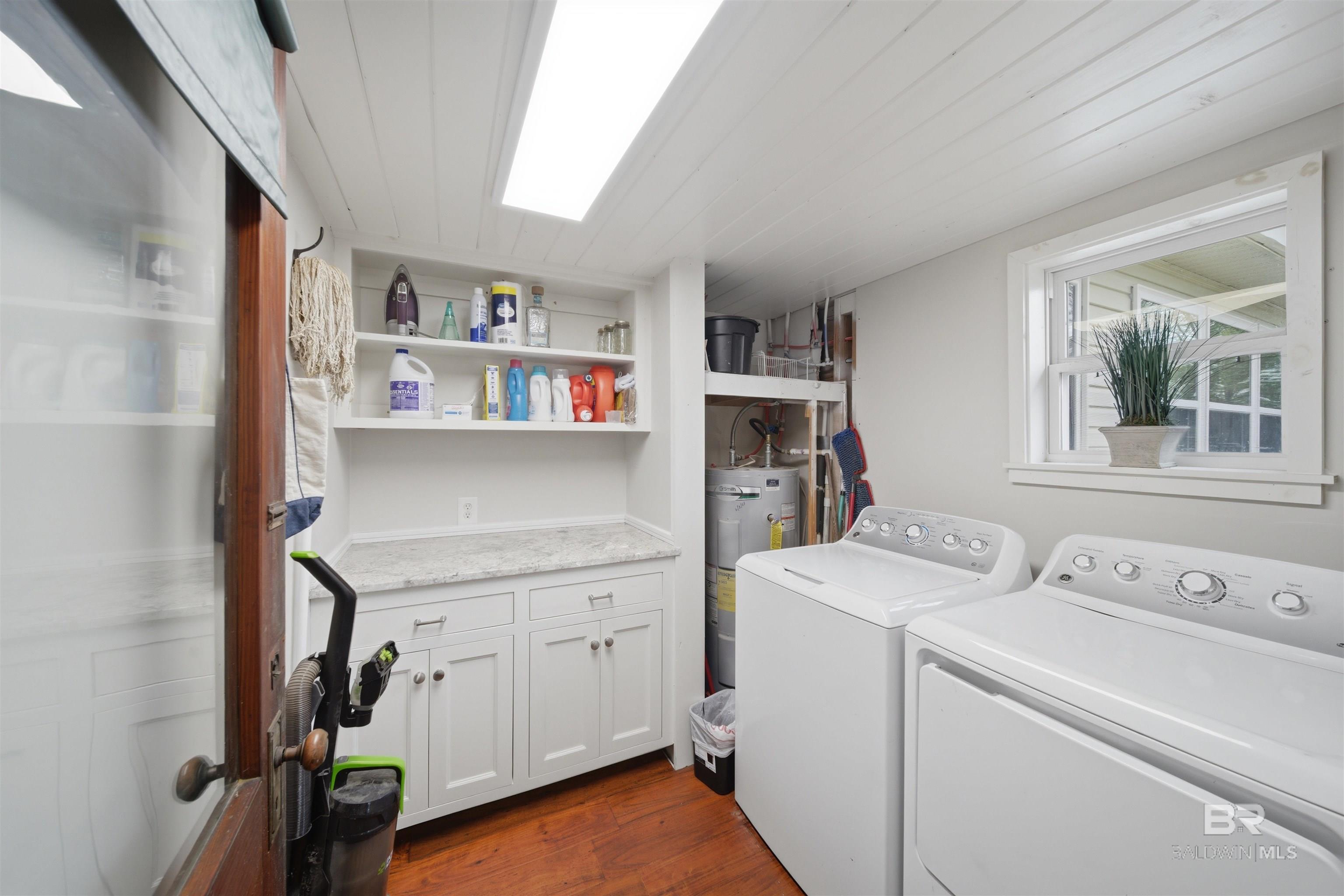 16627 County Road 26, Foley, AL, 36535