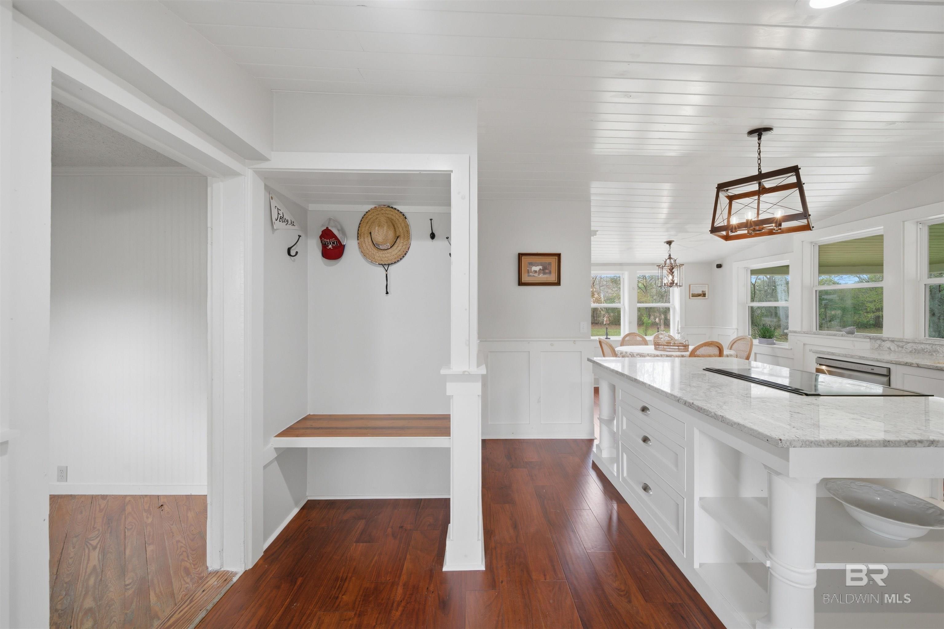 16627 County Road 26, Foley, AL, 36535