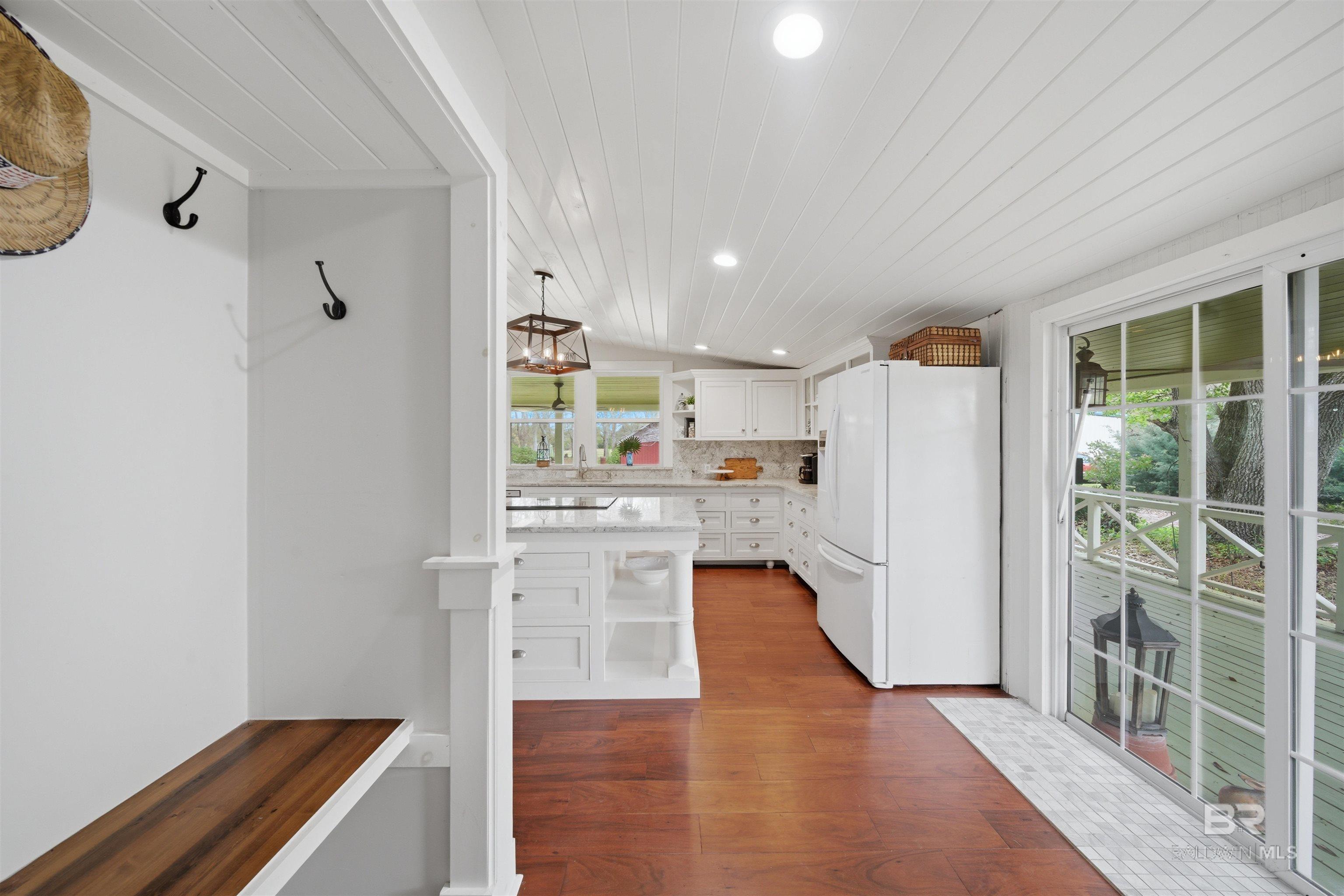 16627 County Road 26, Foley, AL, 36535