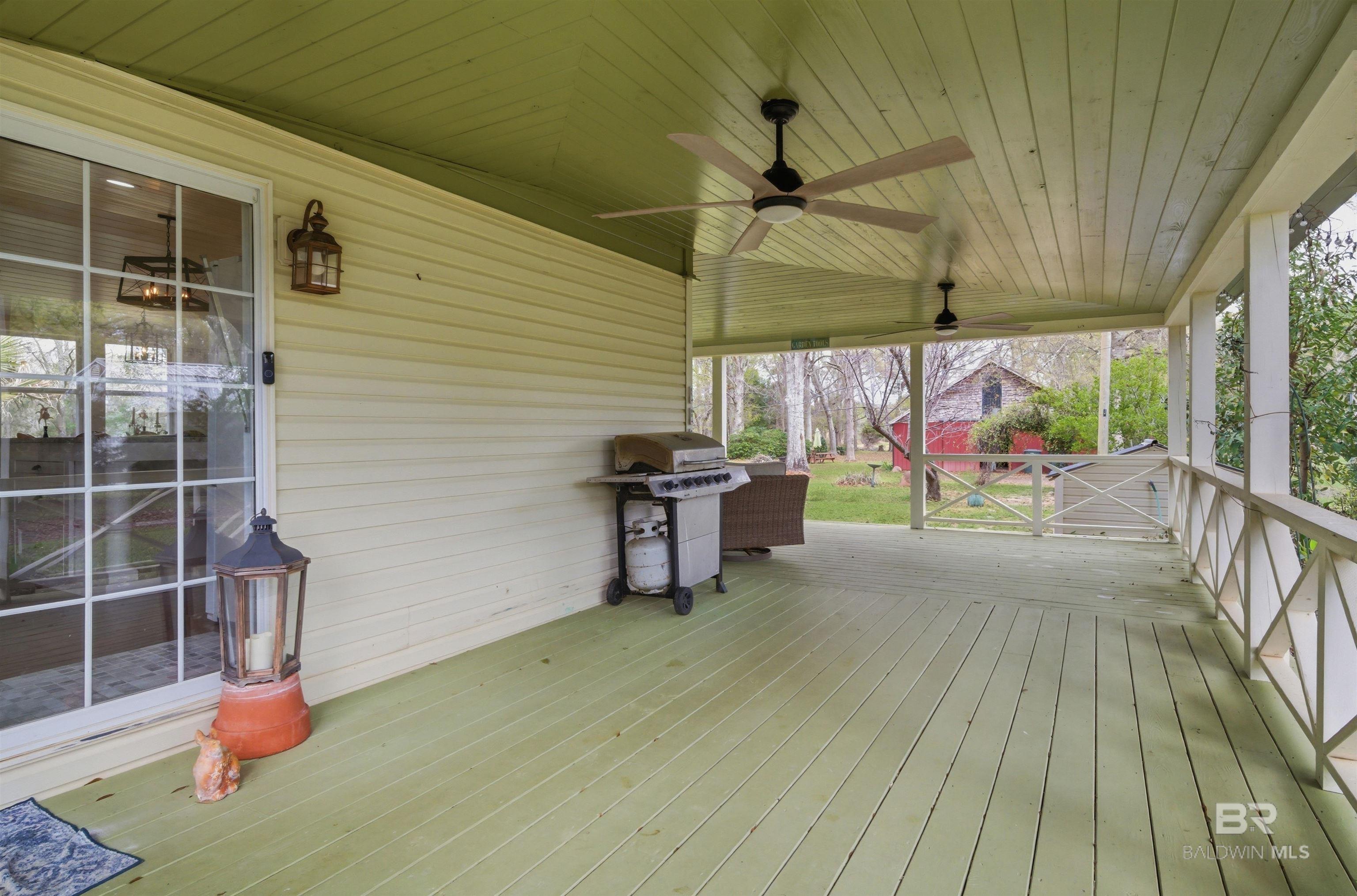 16627 County Road 26, Foley, AL, 36535