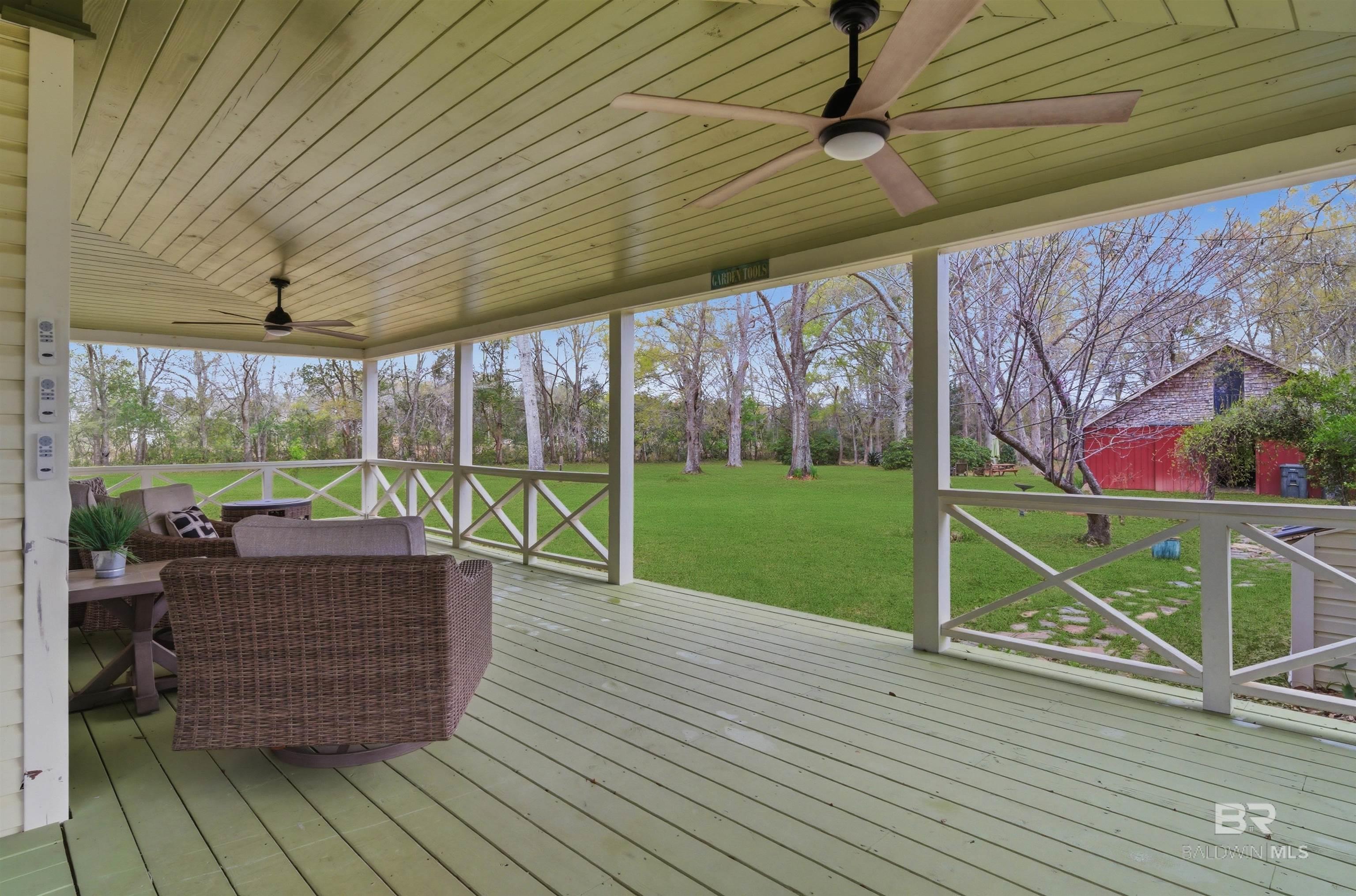 16627 County Road 26, Foley, AL, 36535