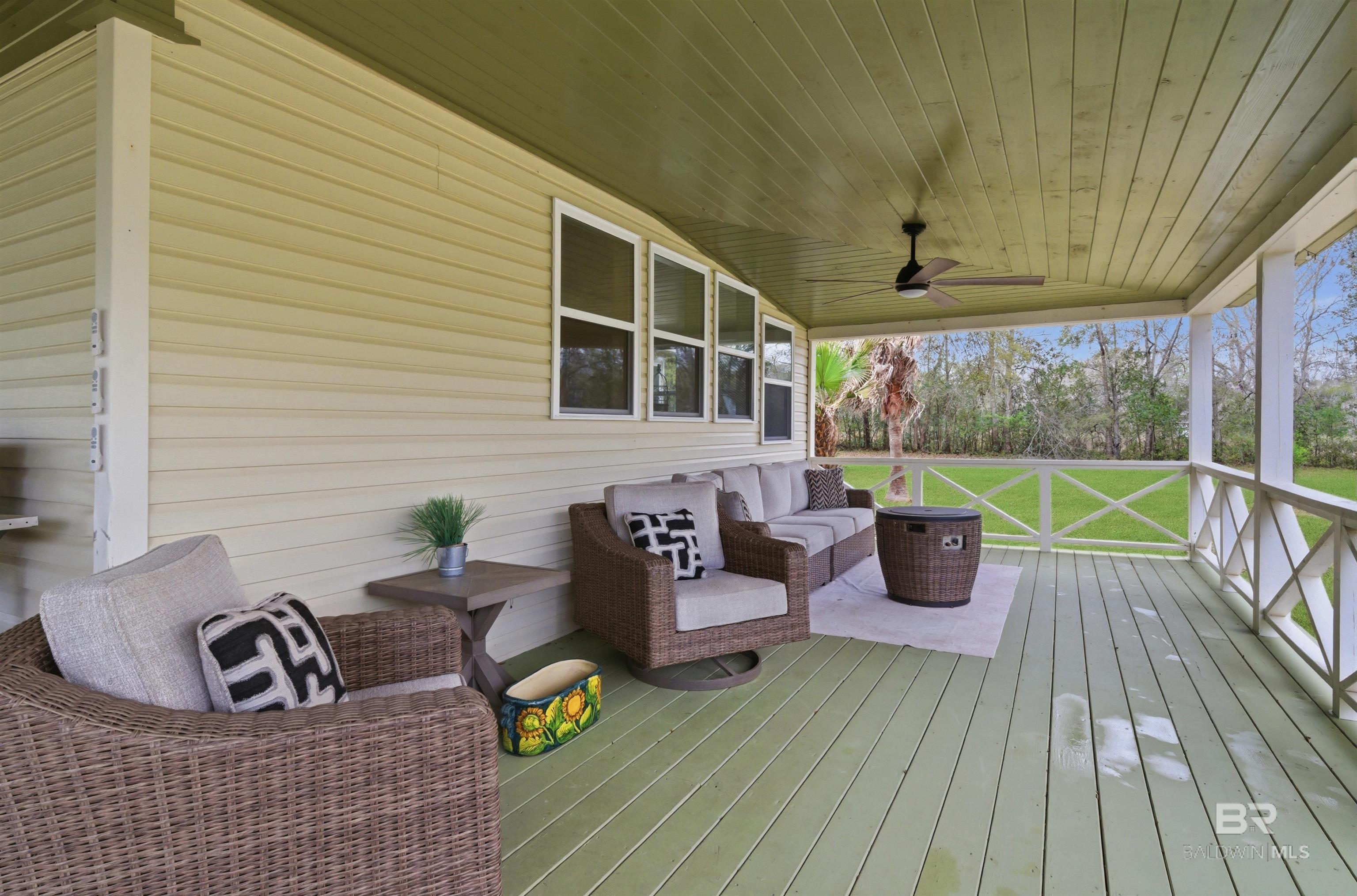 16627 County Road 26, Foley, AL, 36535