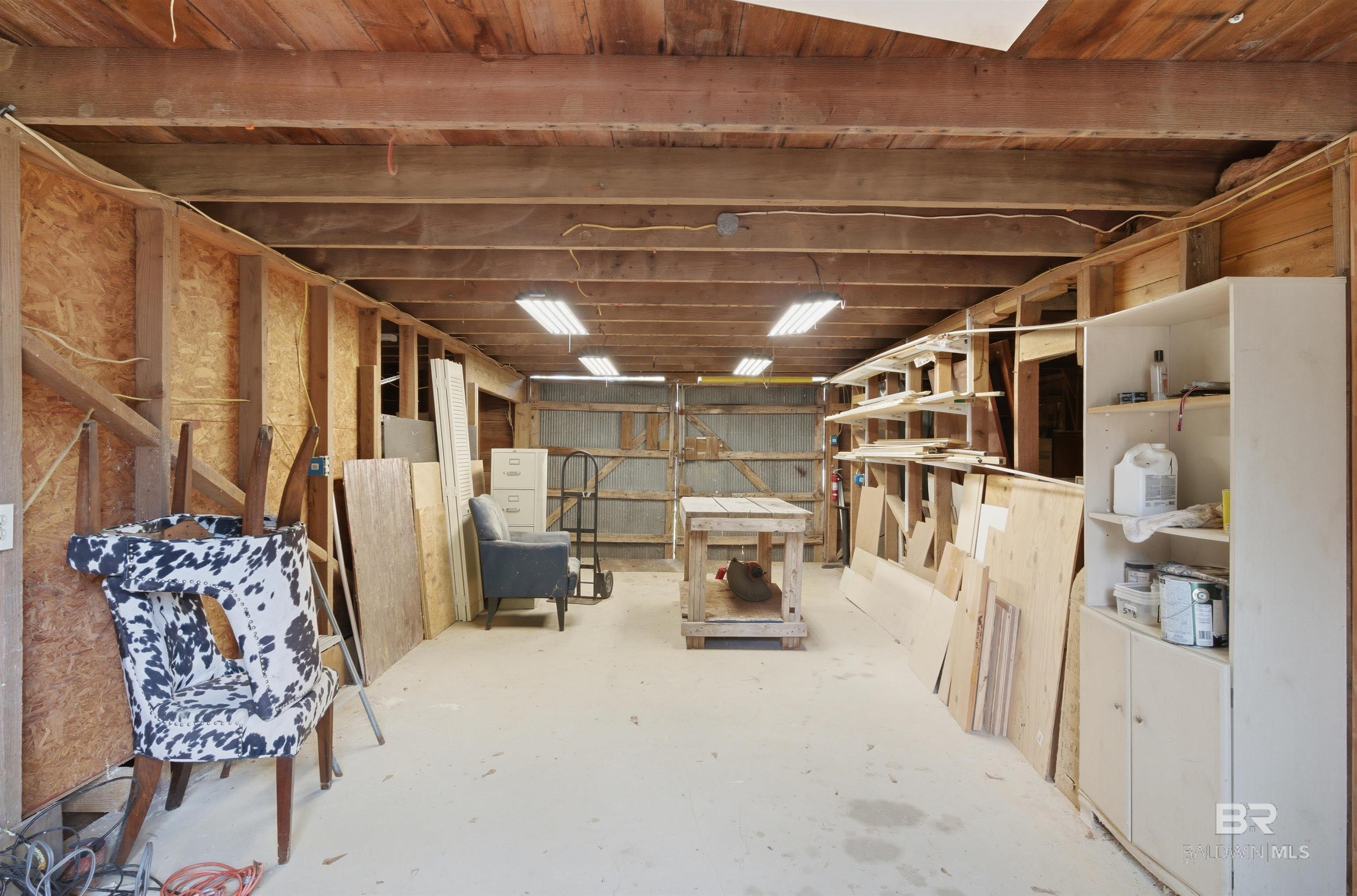 16627 County Road 26, Foley, AL, 36535