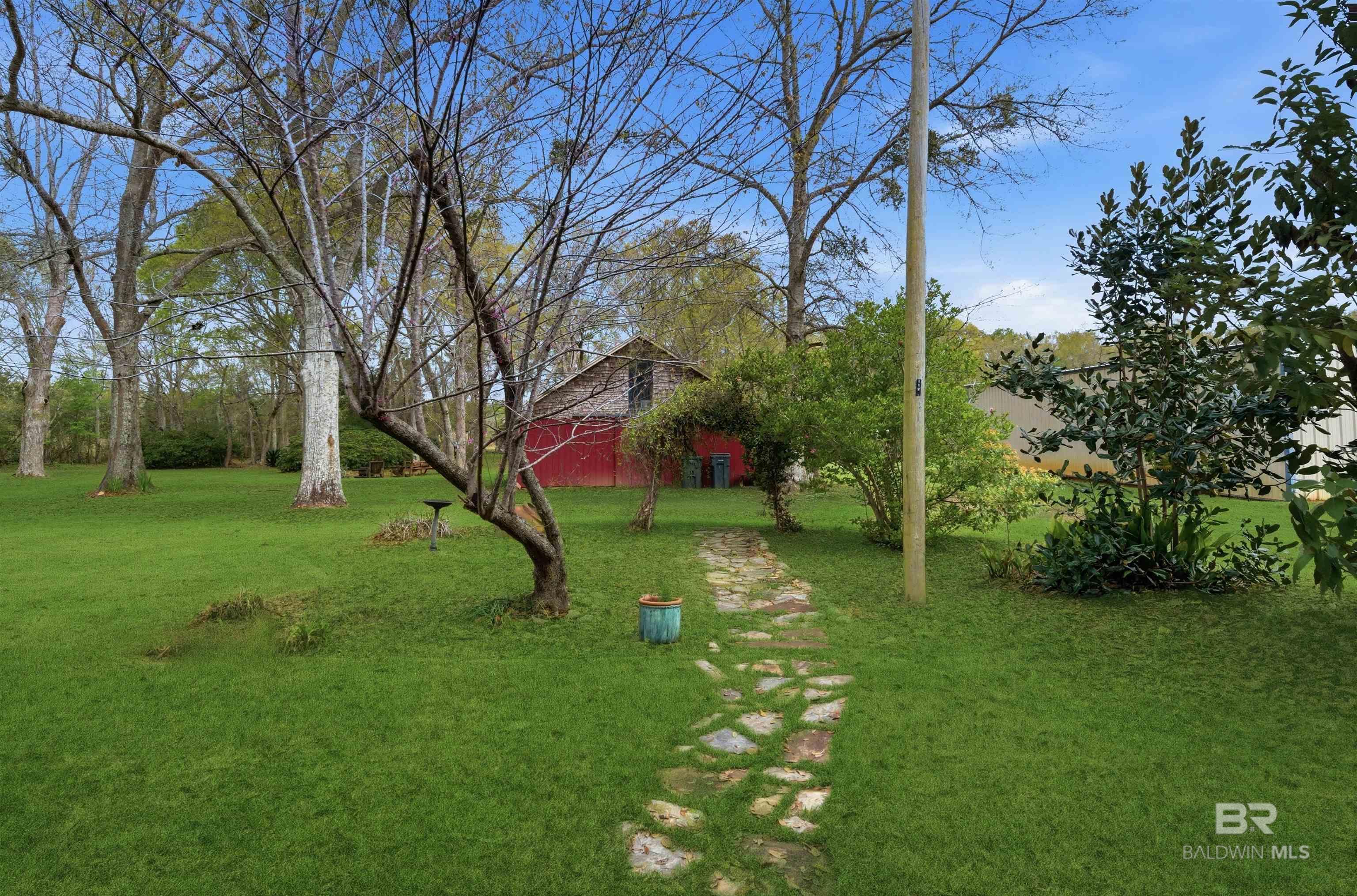 16627 County Road 26, Foley, AL, 36535