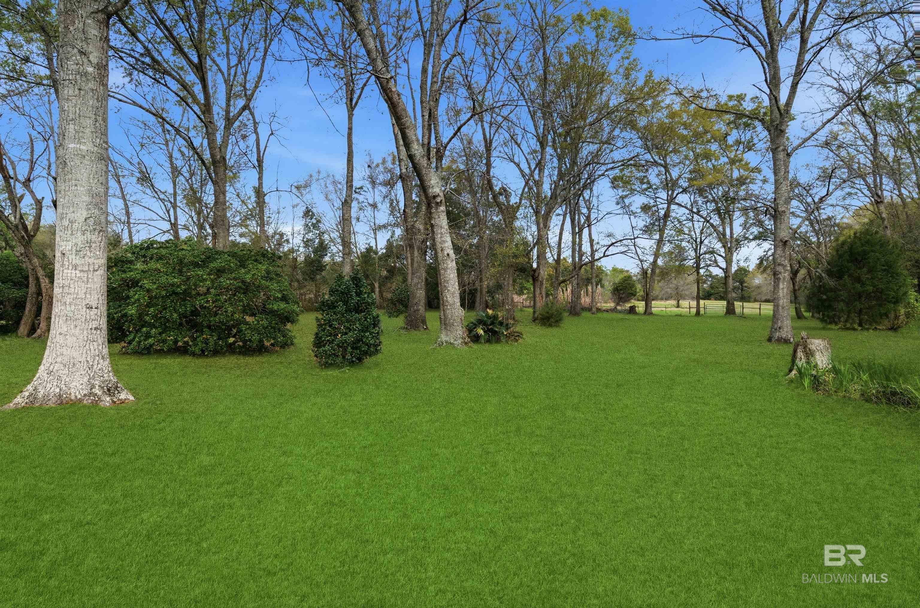 16627 County Road 26, Foley, AL, 36535