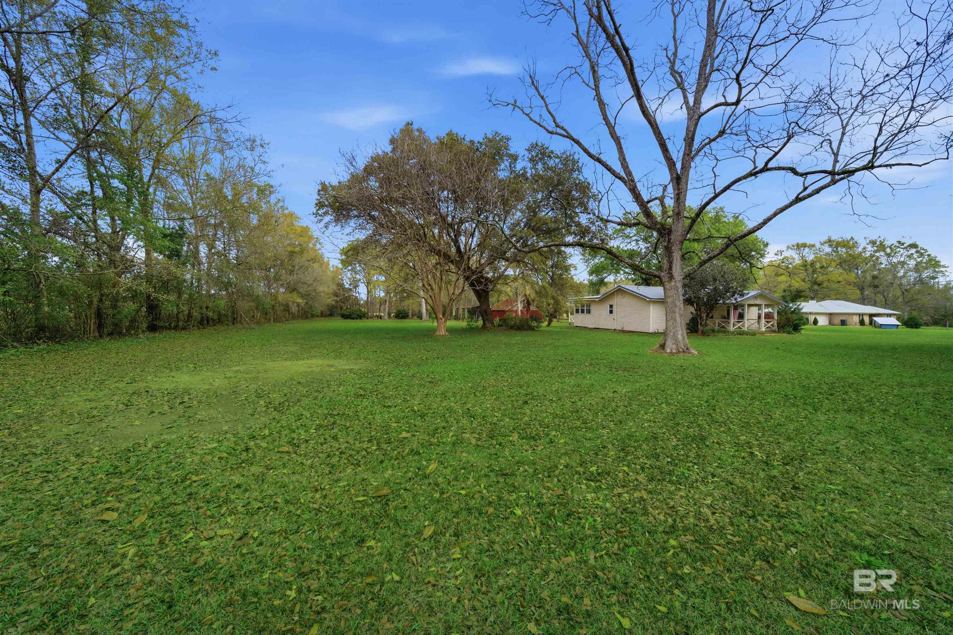 16627 County Road 26, Foley, AL, 36535