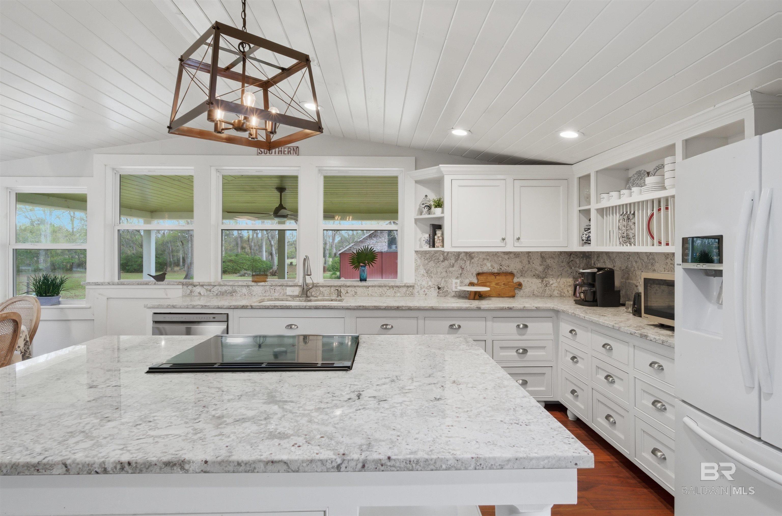 16627 County Road 26, Foley, AL, 36535