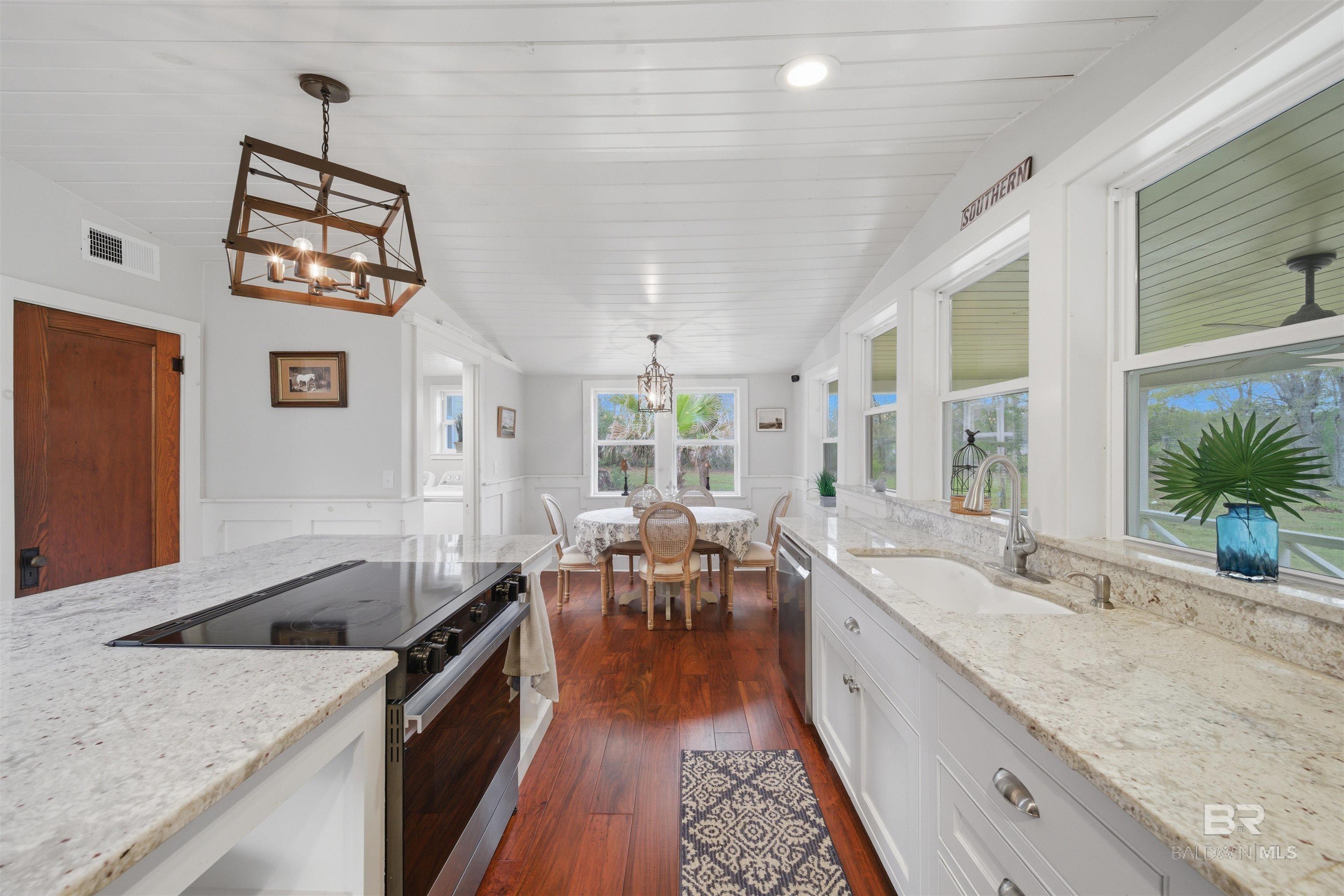 16627 County Road 26, Foley, AL, 36535