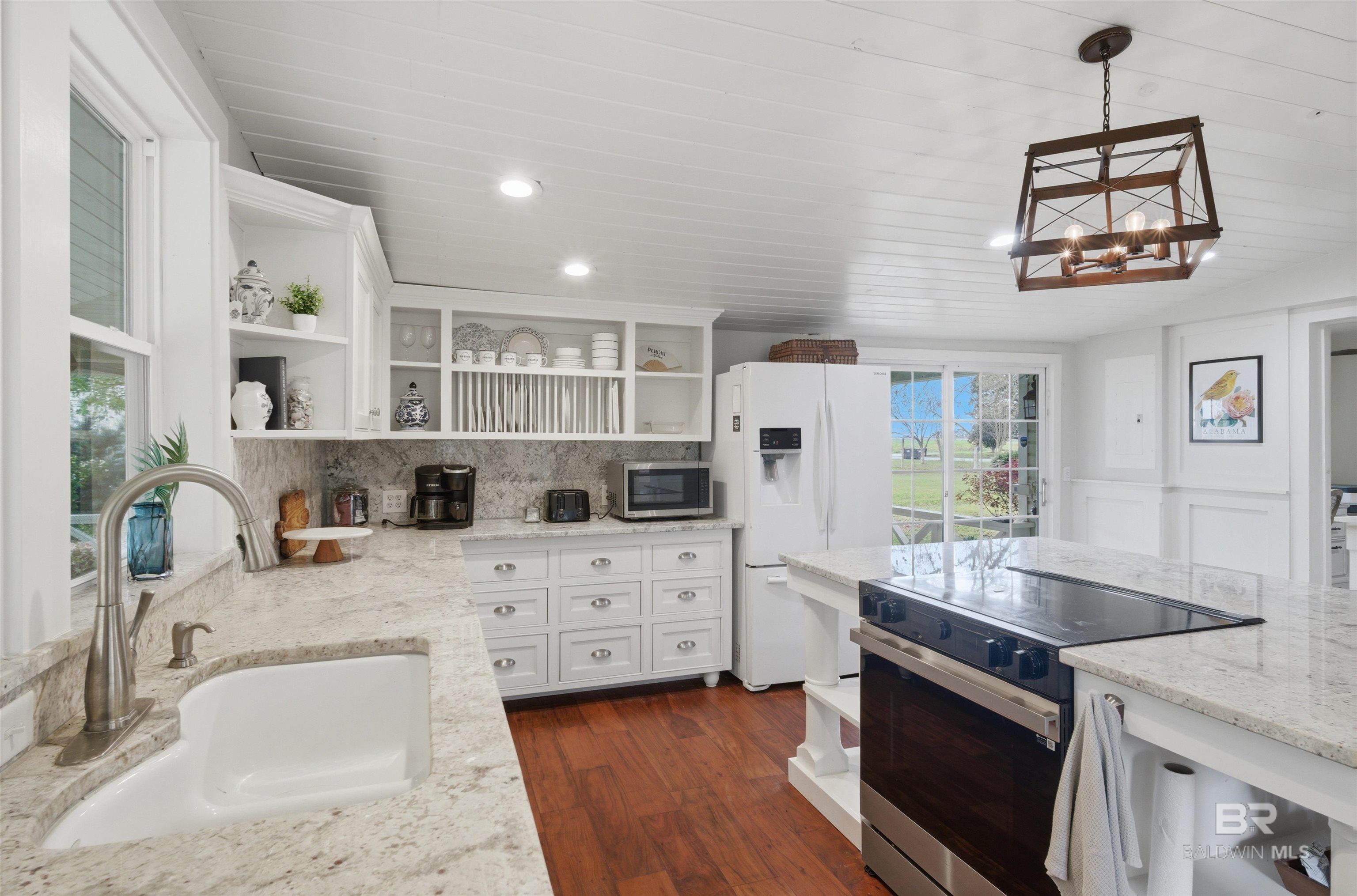 16627 County Road 26, Foley, AL, 36535