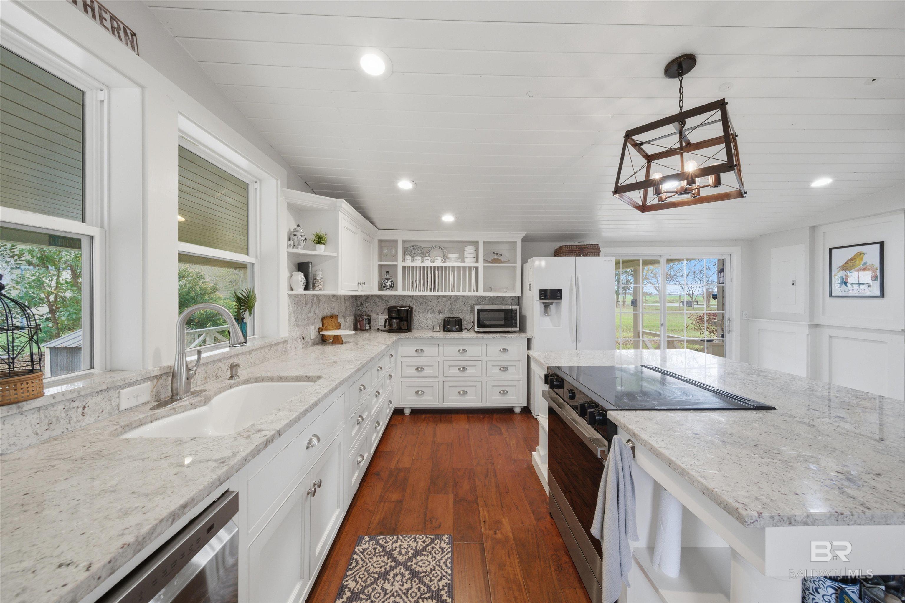 16627 County Road 26, Foley, AL, 36535