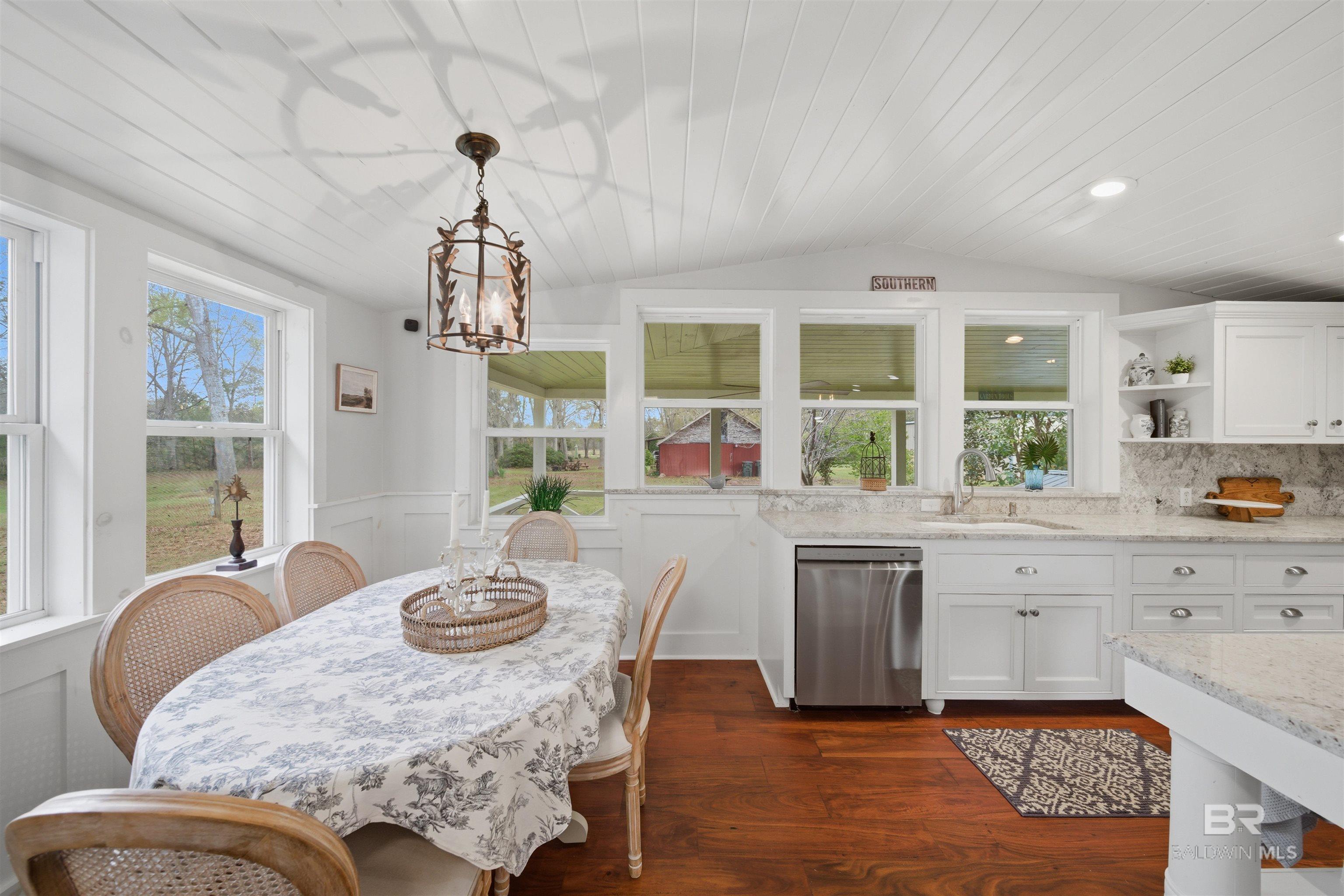 16627 County Road 26, Foley, AL, 36535