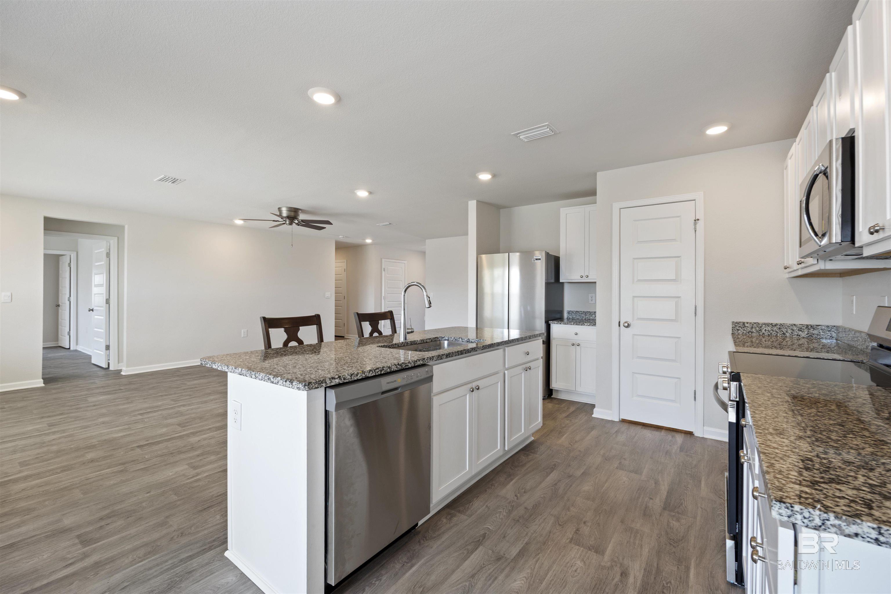 3258 Vista Del Mar Drive, Lillian, AL, 36549