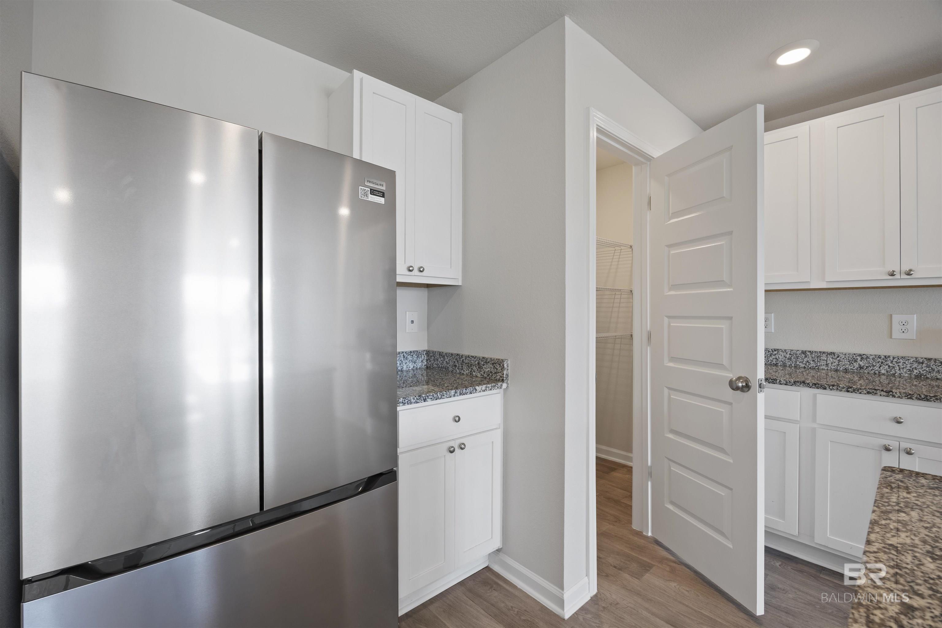 3258 Vista Del Mar Drive, Lillian, AL, 36549