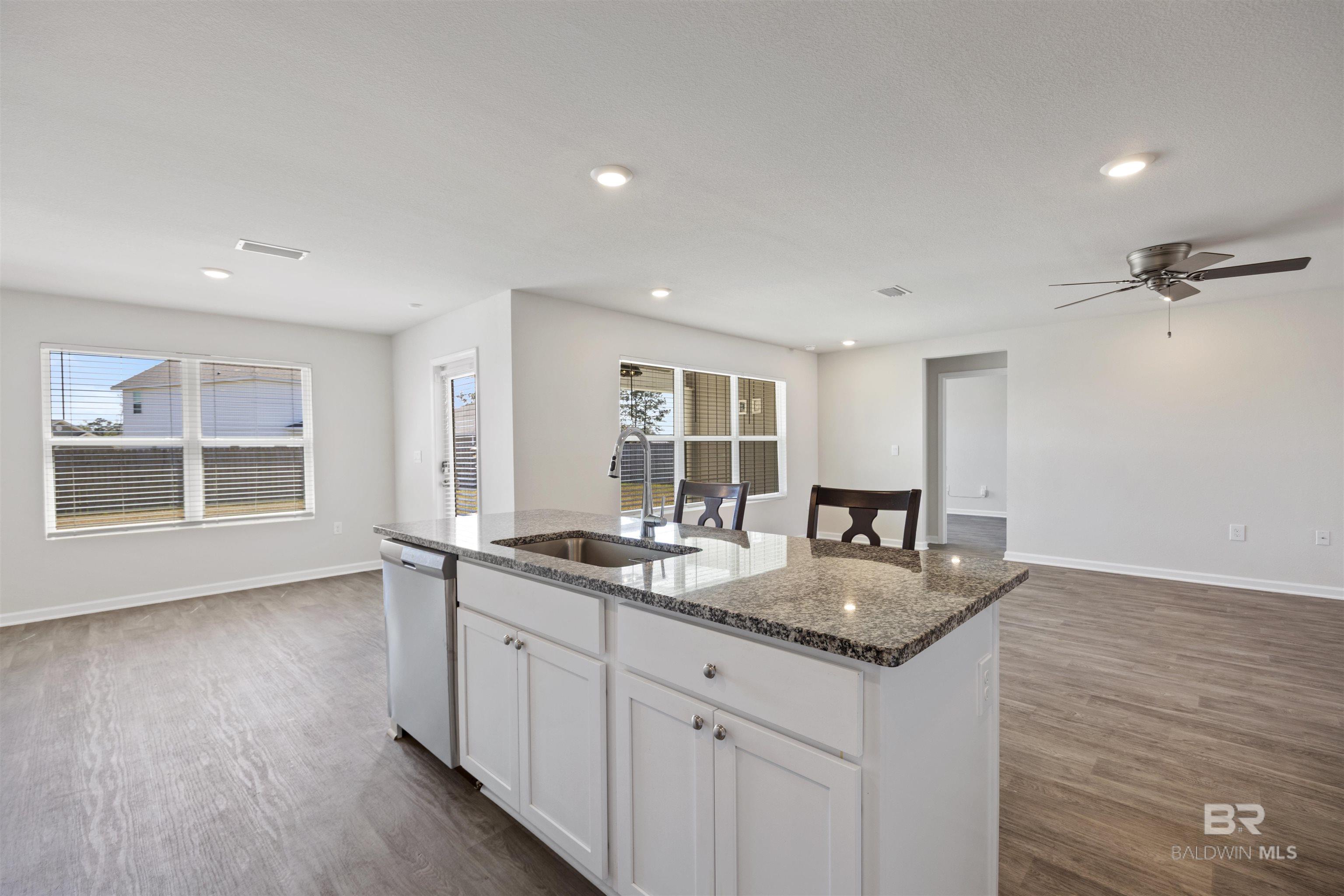 3258 Vista Del Mar Drive, Lillian, AL, 36549