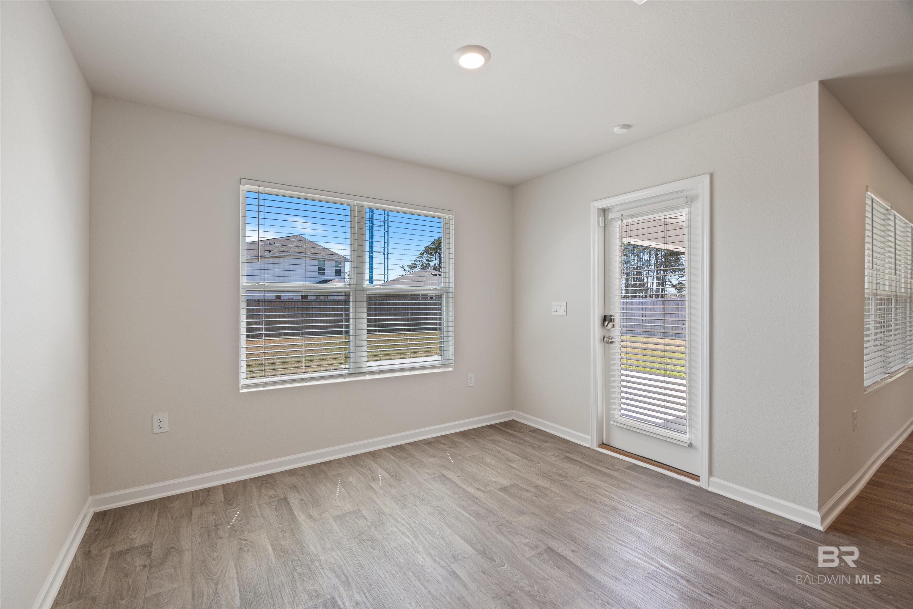 3258 Vista Del Mar Drive, Lillian, AL, 36549