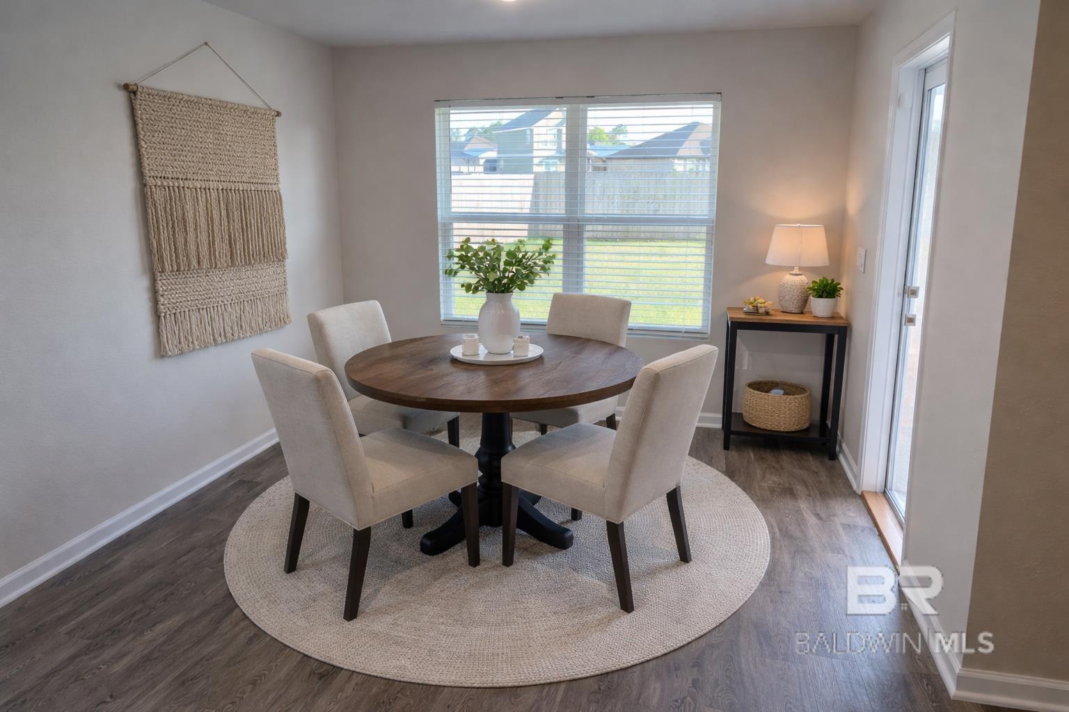 3258 Vista Del Mar Drive, Lillian, AL, 36549