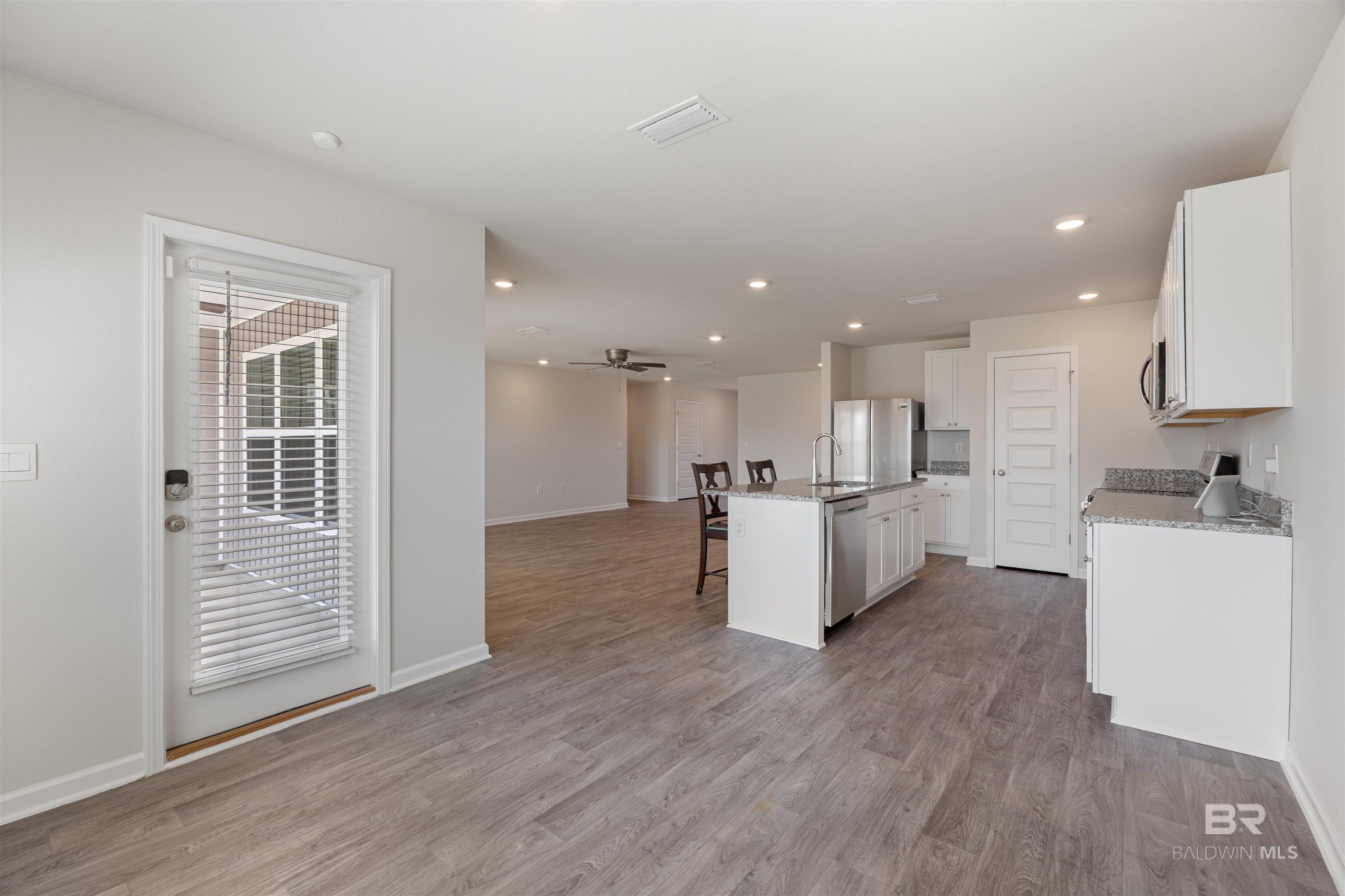 3258 Vista Del Mar Drive, Lillian, AL, 36549